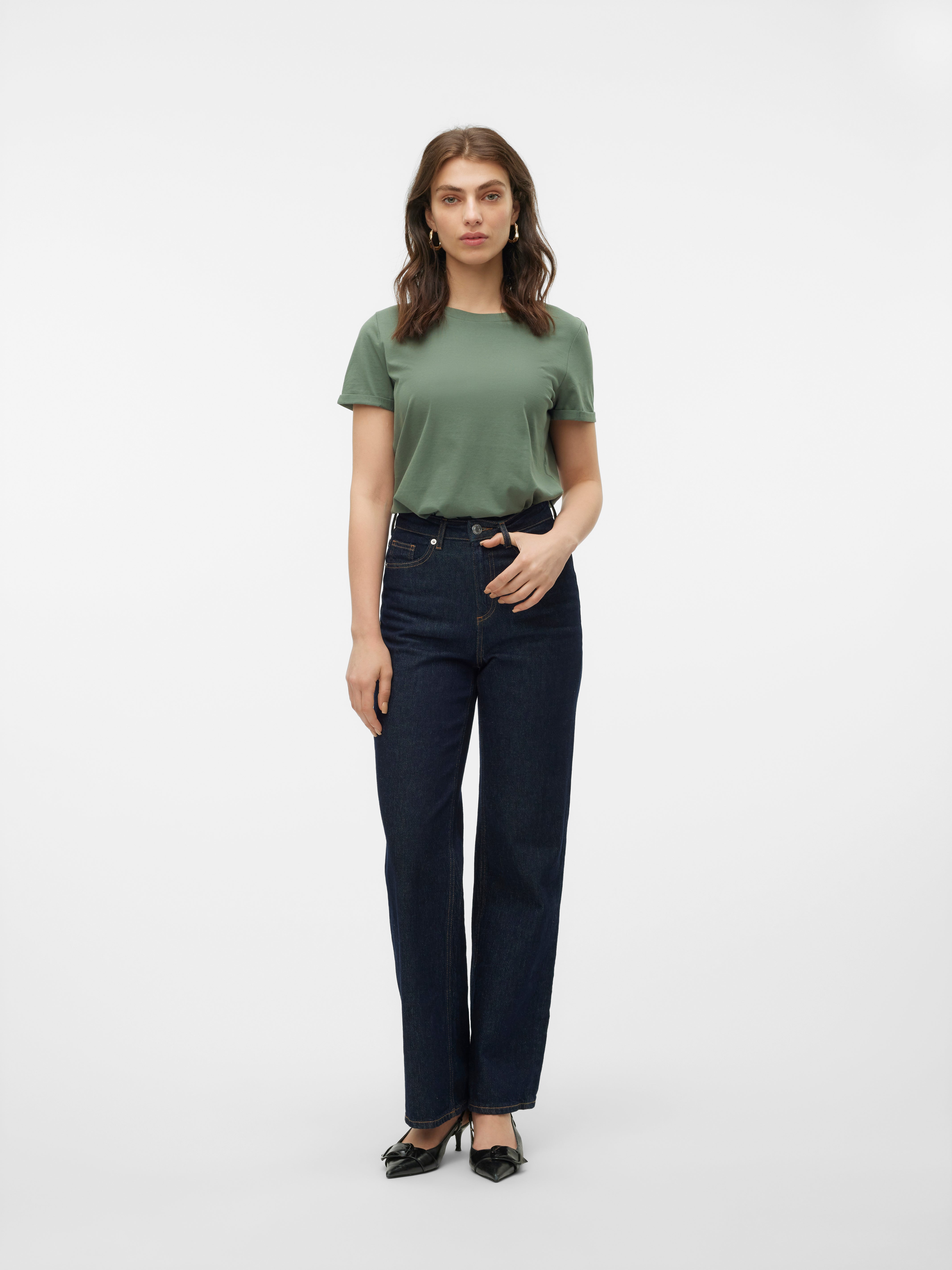 VERO MODA® VMPAULA T-Shirt