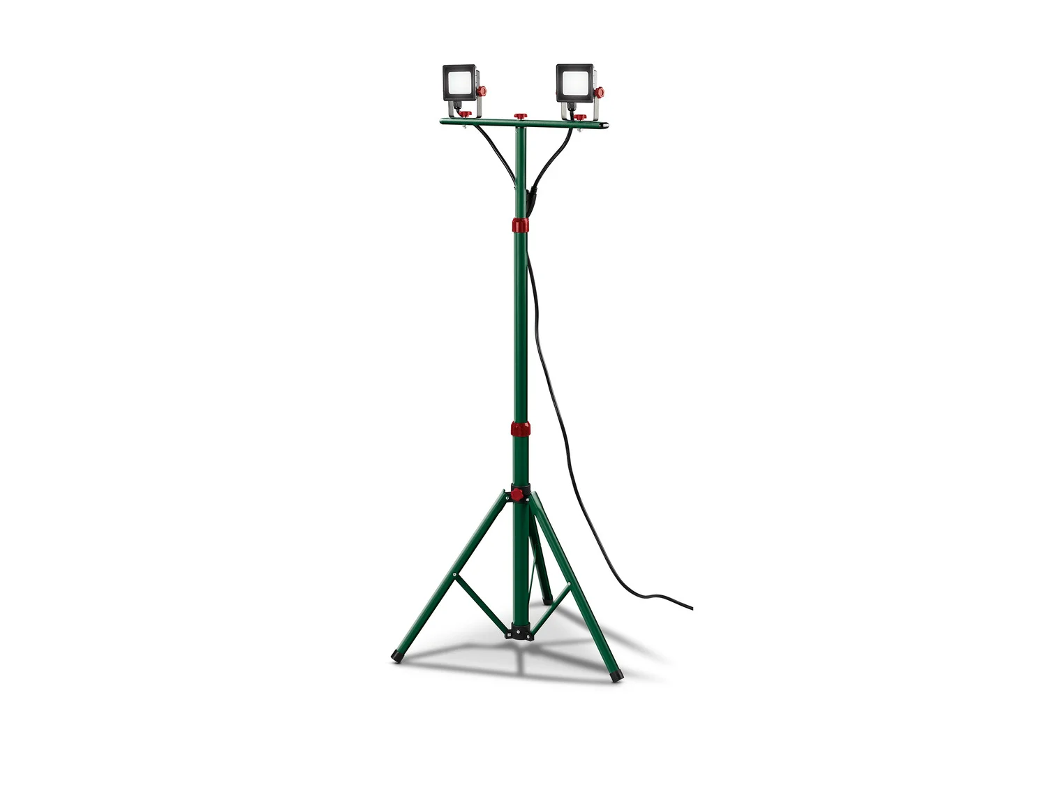 PARKSIDE Projecteur de travail  LED PASG 30 B3