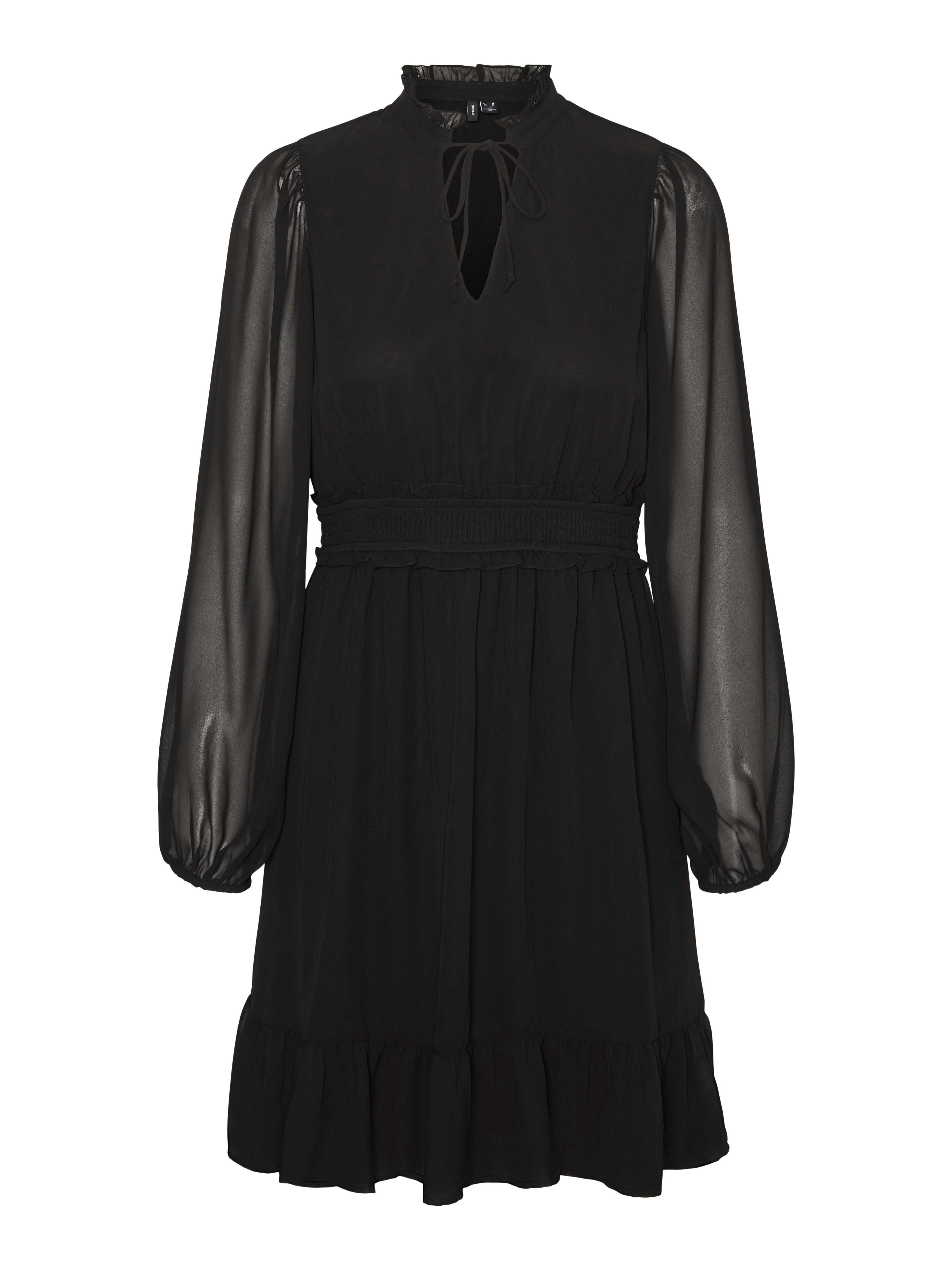 VERO MODA® VMVERA Short dress