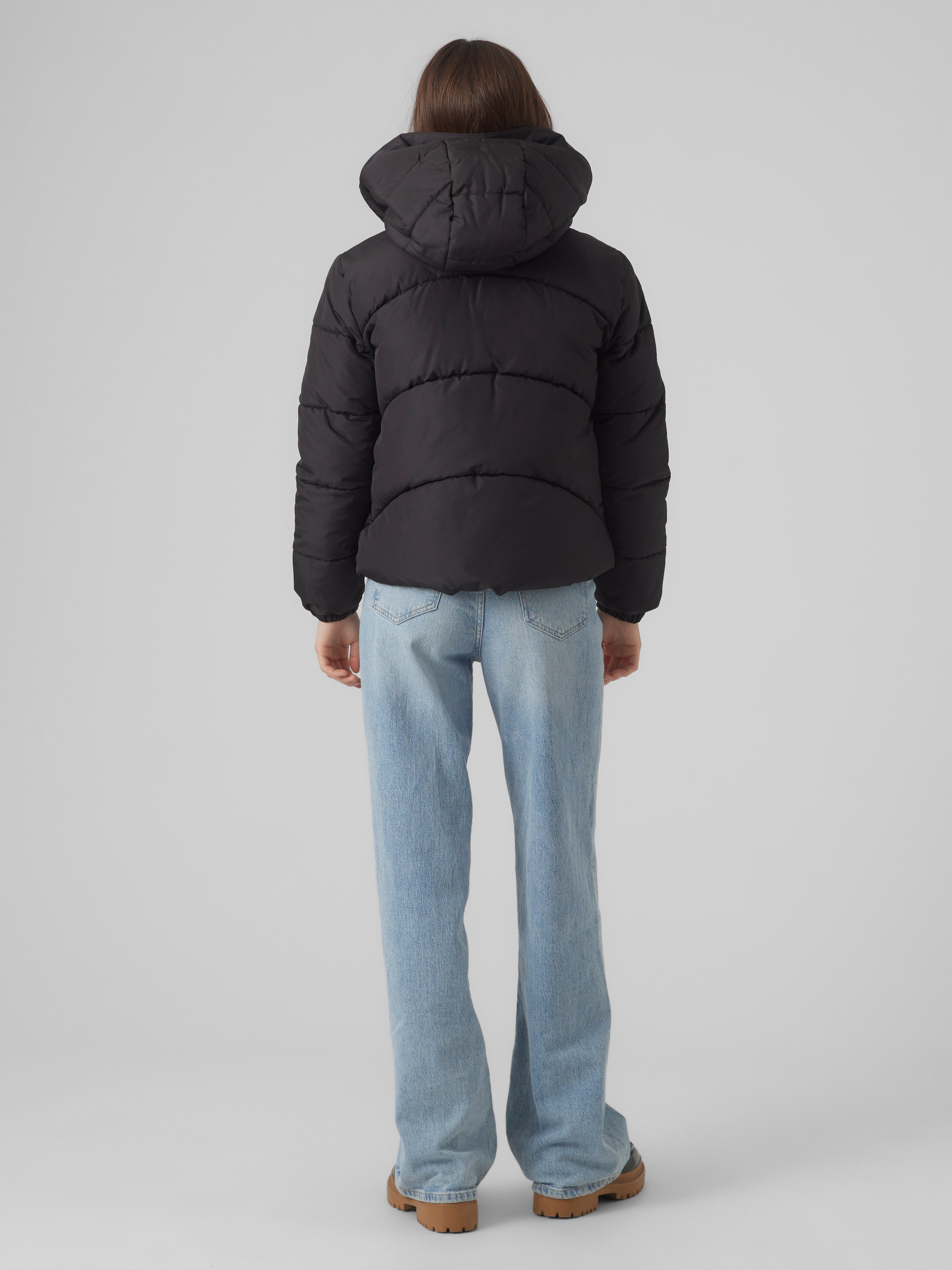 VERO MODA® VMMARY Jacket