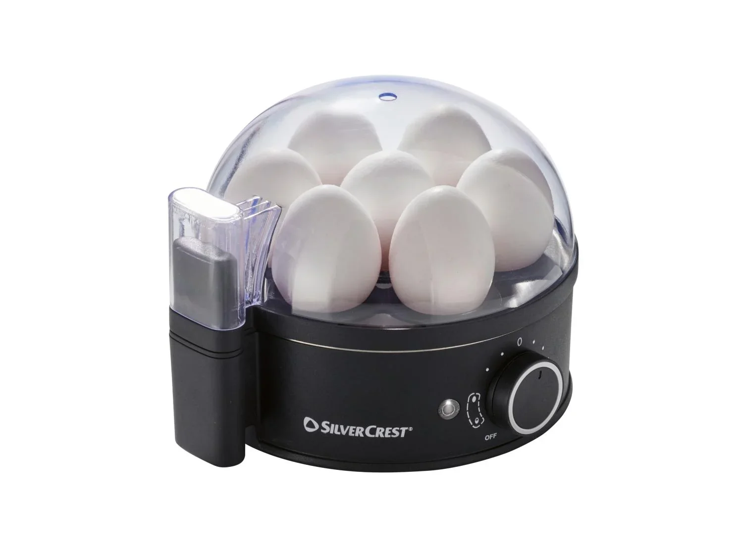 SILVERCREST Cuiseur  ufs