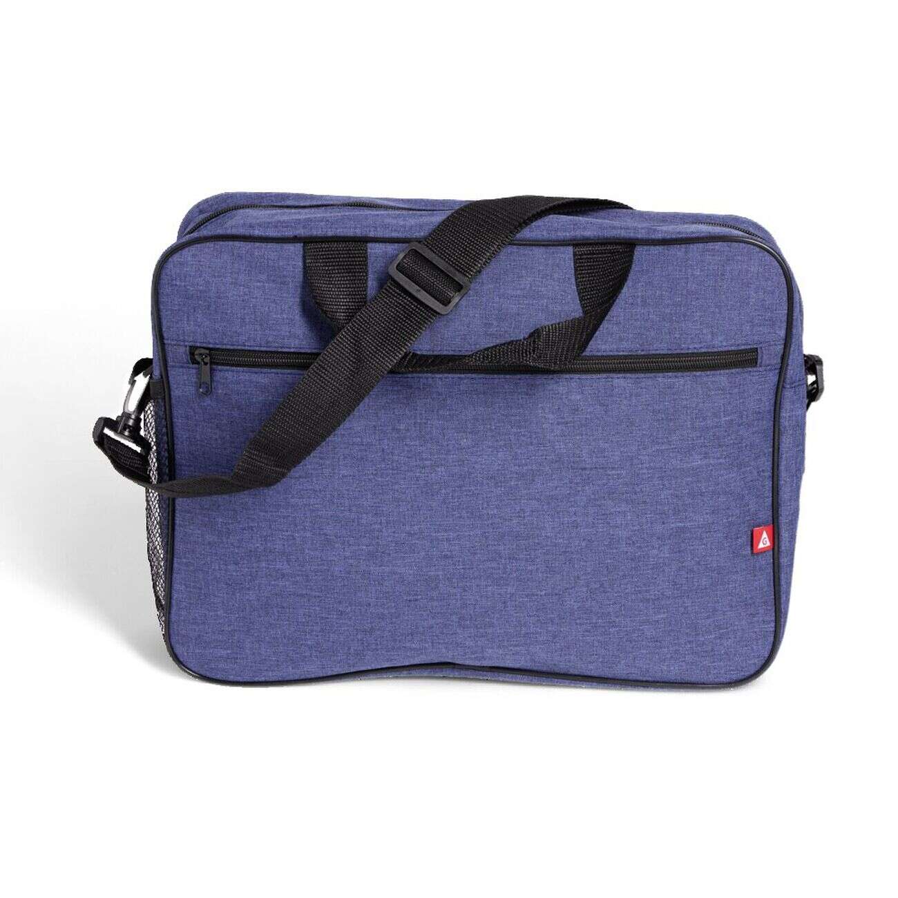 Sac de transport pour ordinateur 38,5x10xH28,5cm