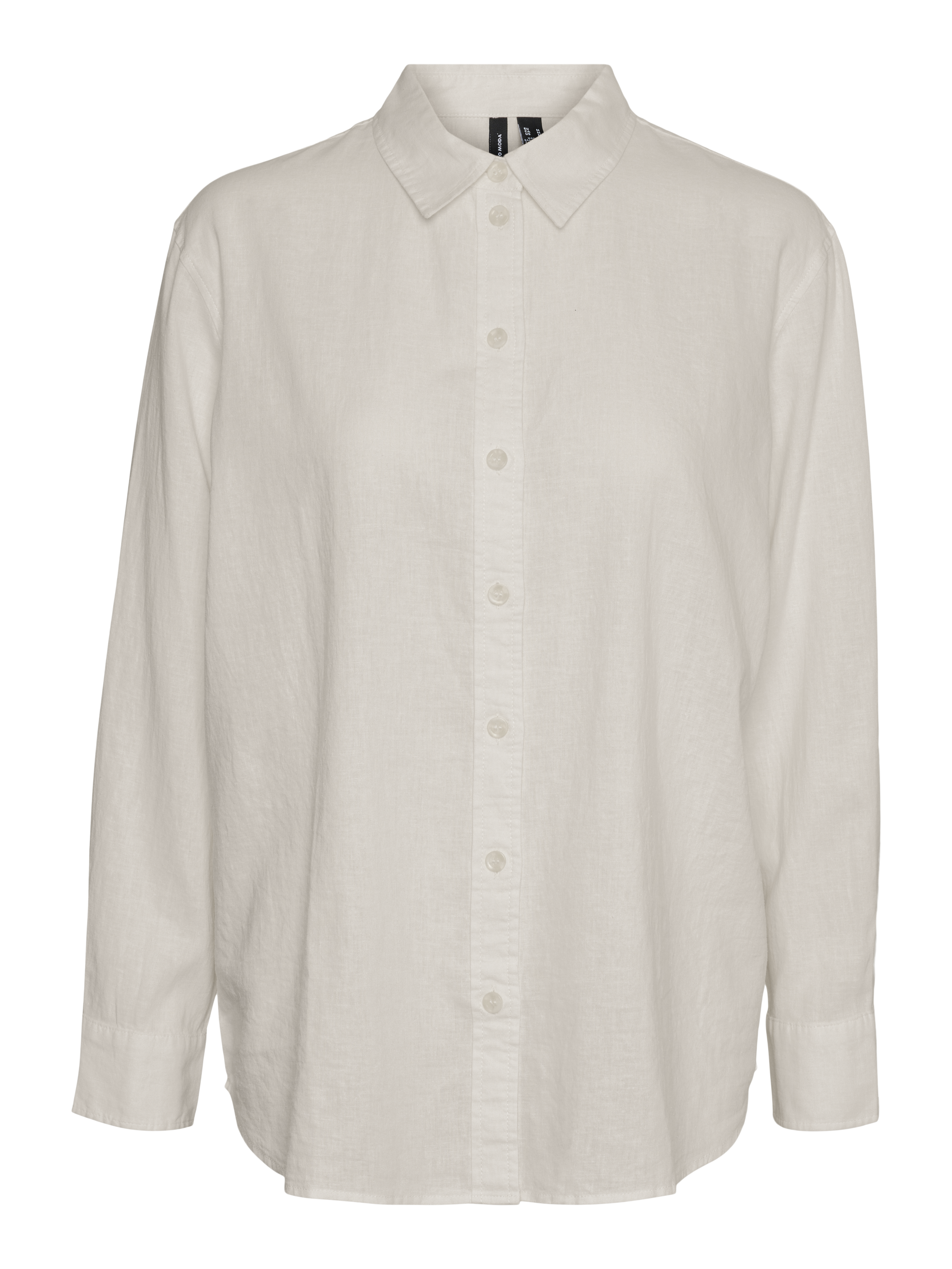 VERO MODA® VMLINN Shirt