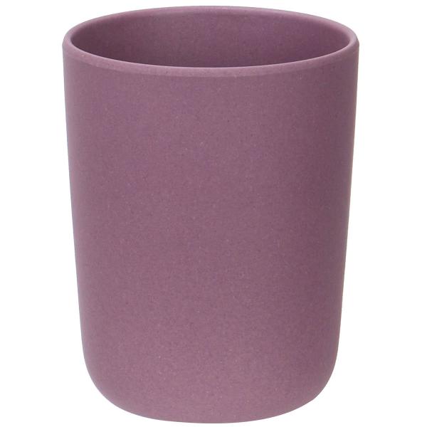 Outdoor drikkebeger 35 cl lilla