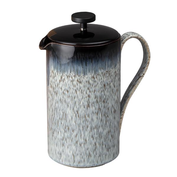 Halo Brew kaffepresse 1L