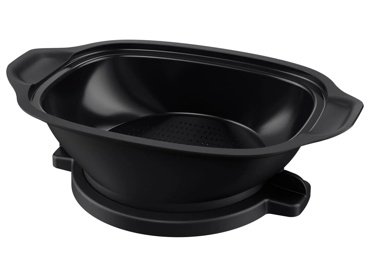 SILVERCREST KITCHEN TOOLS Monsieur Cuisine Smart SKMS 1200 A1, 1200 W