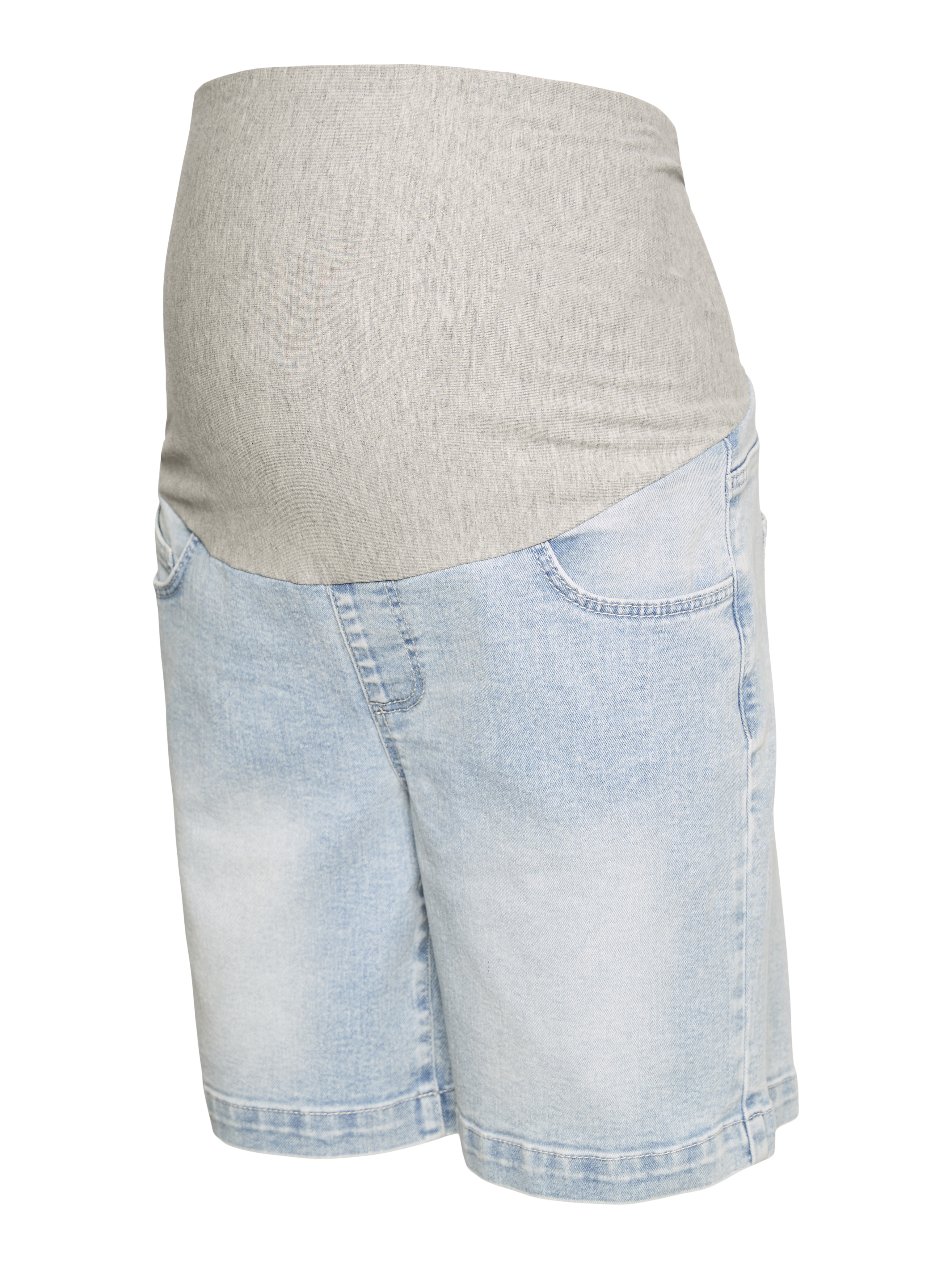 VERO MODA® Slim Fit Shorts