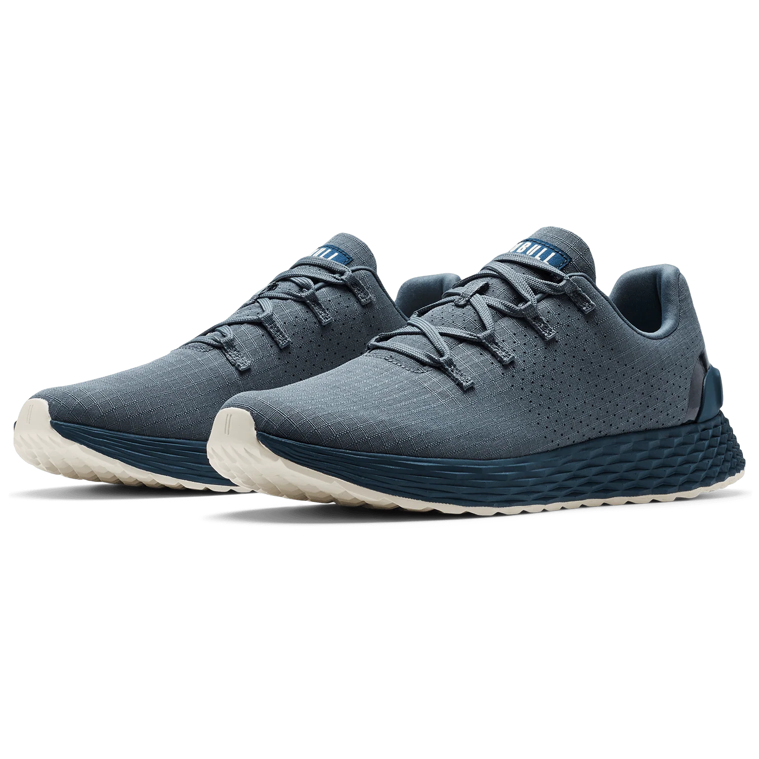 Men's Allday 365 (Ripstop)