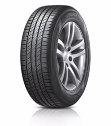 Kinergy ST (H735) All-Season 235/65R16 103T Passenger Tire