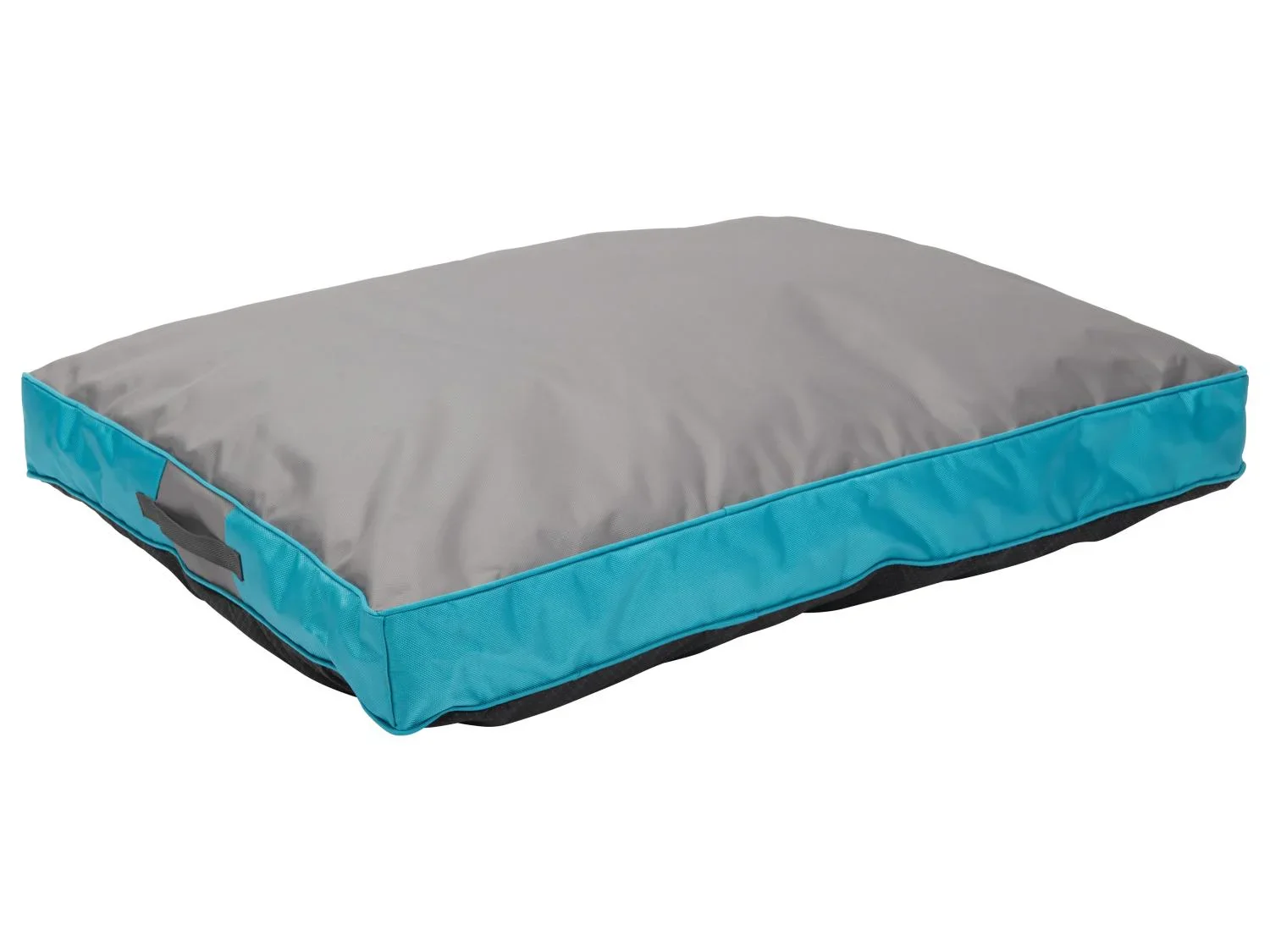 zoofari Panier dextrieur pour chien
