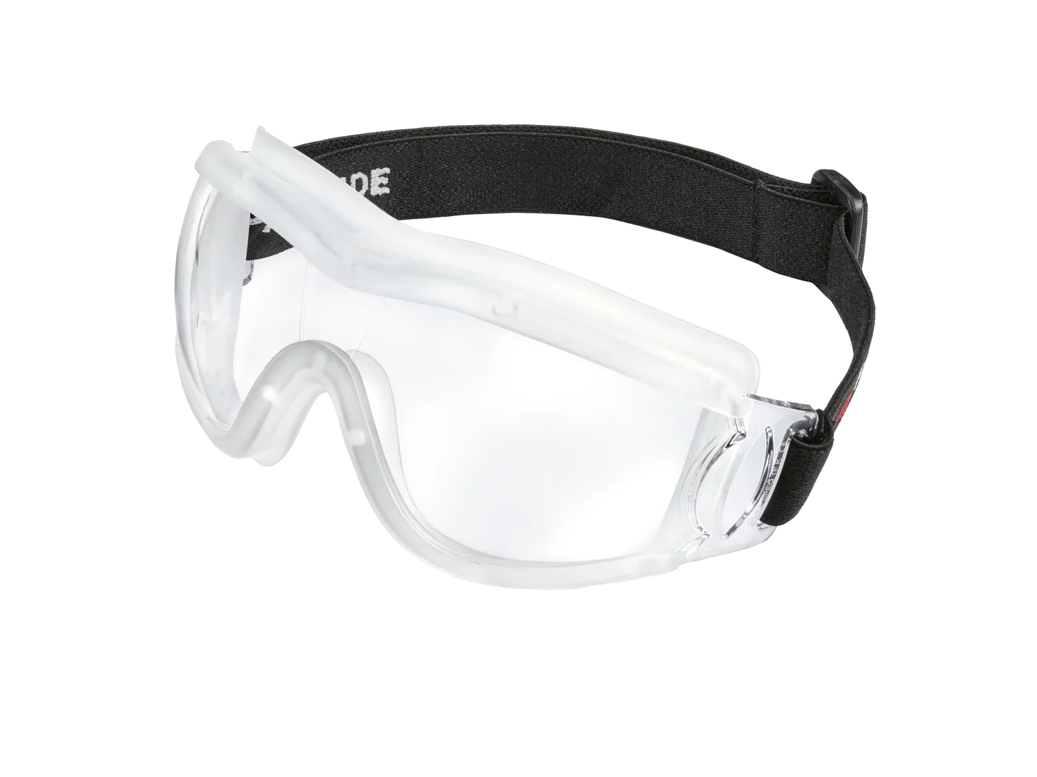 PARKSIDE Lunettes de protection