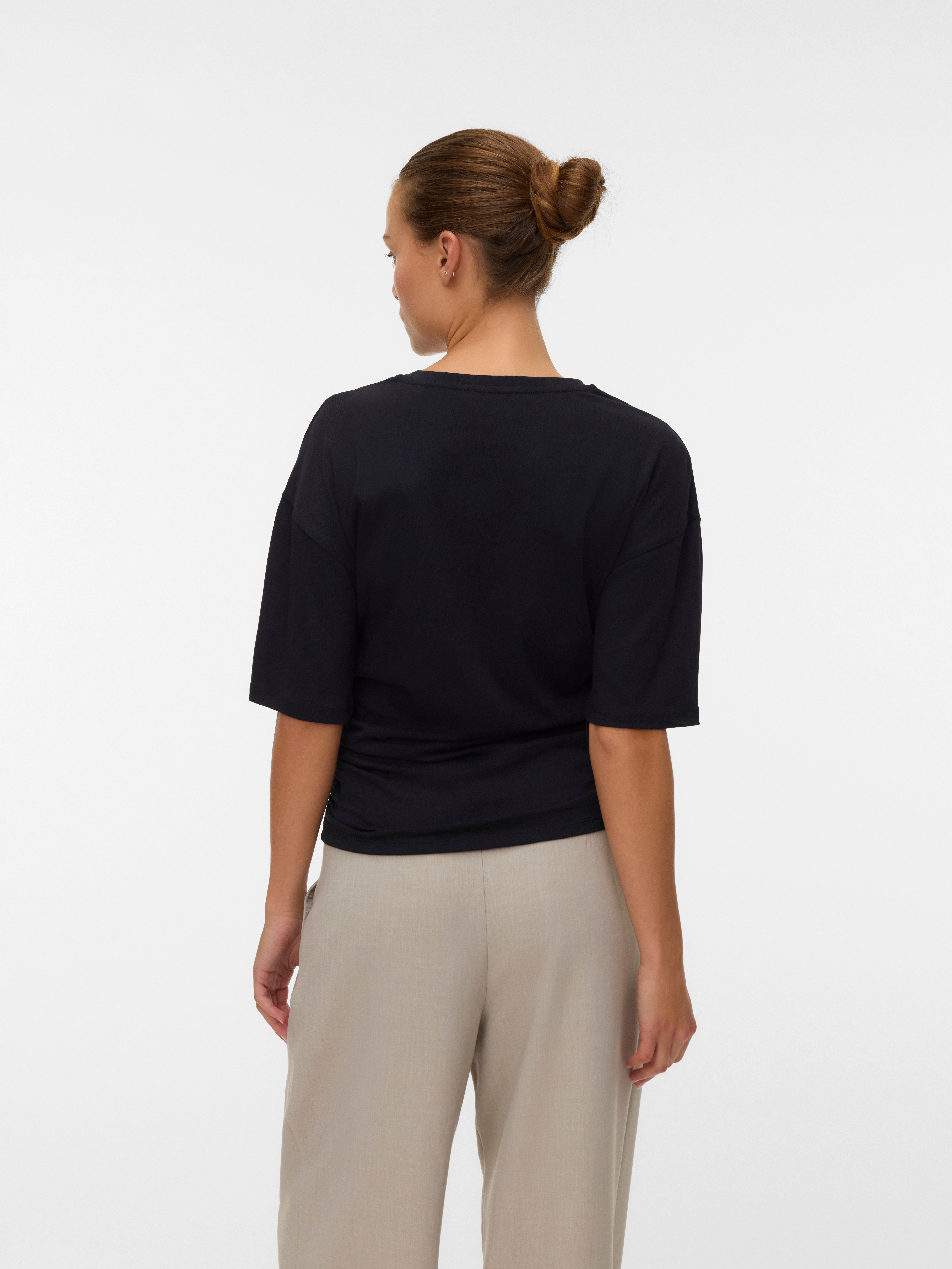 VERO MODA® AWNAVARO T-Shirt