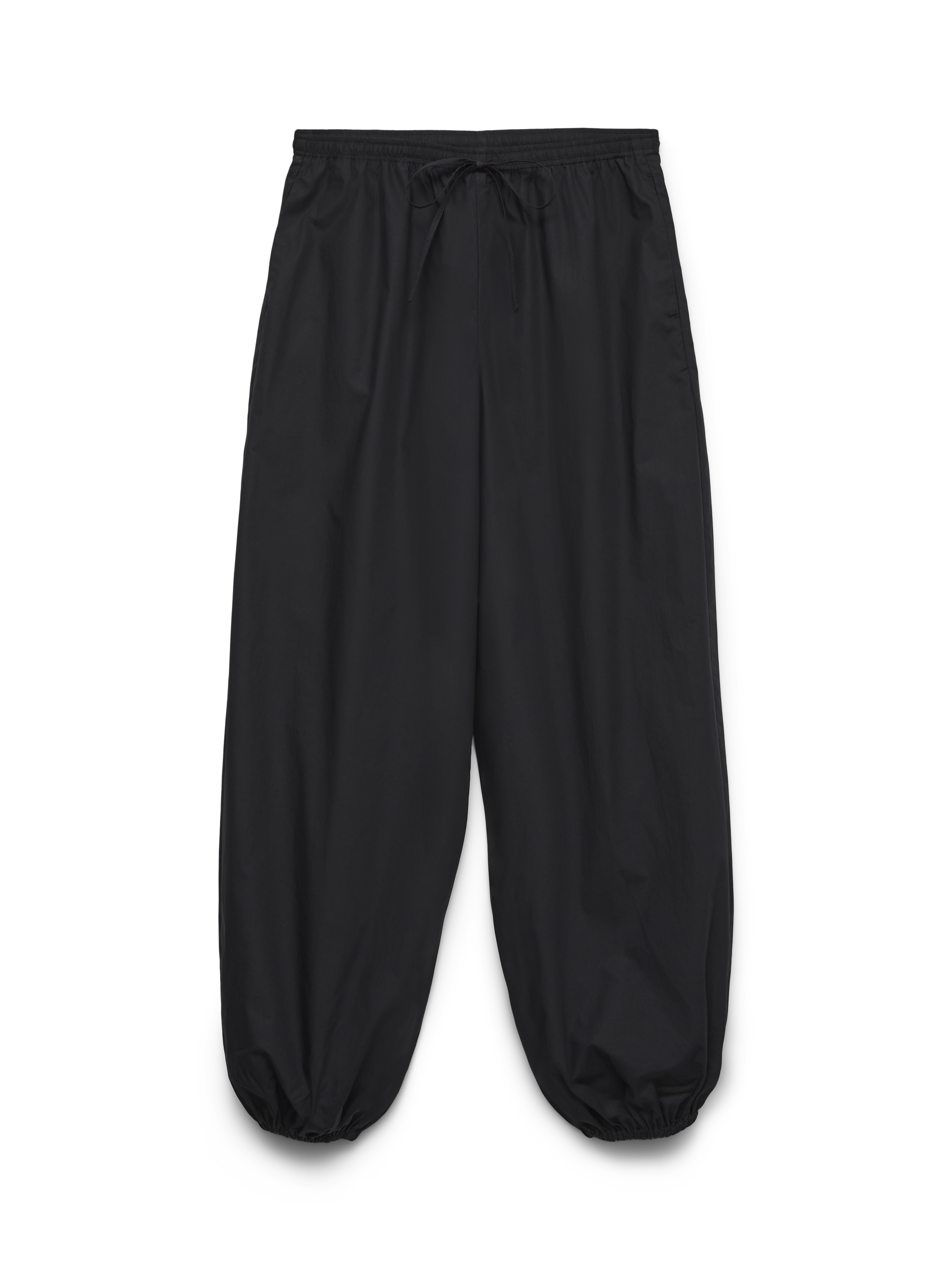 VERO MODA® VMJAYA Mid waist Trousers