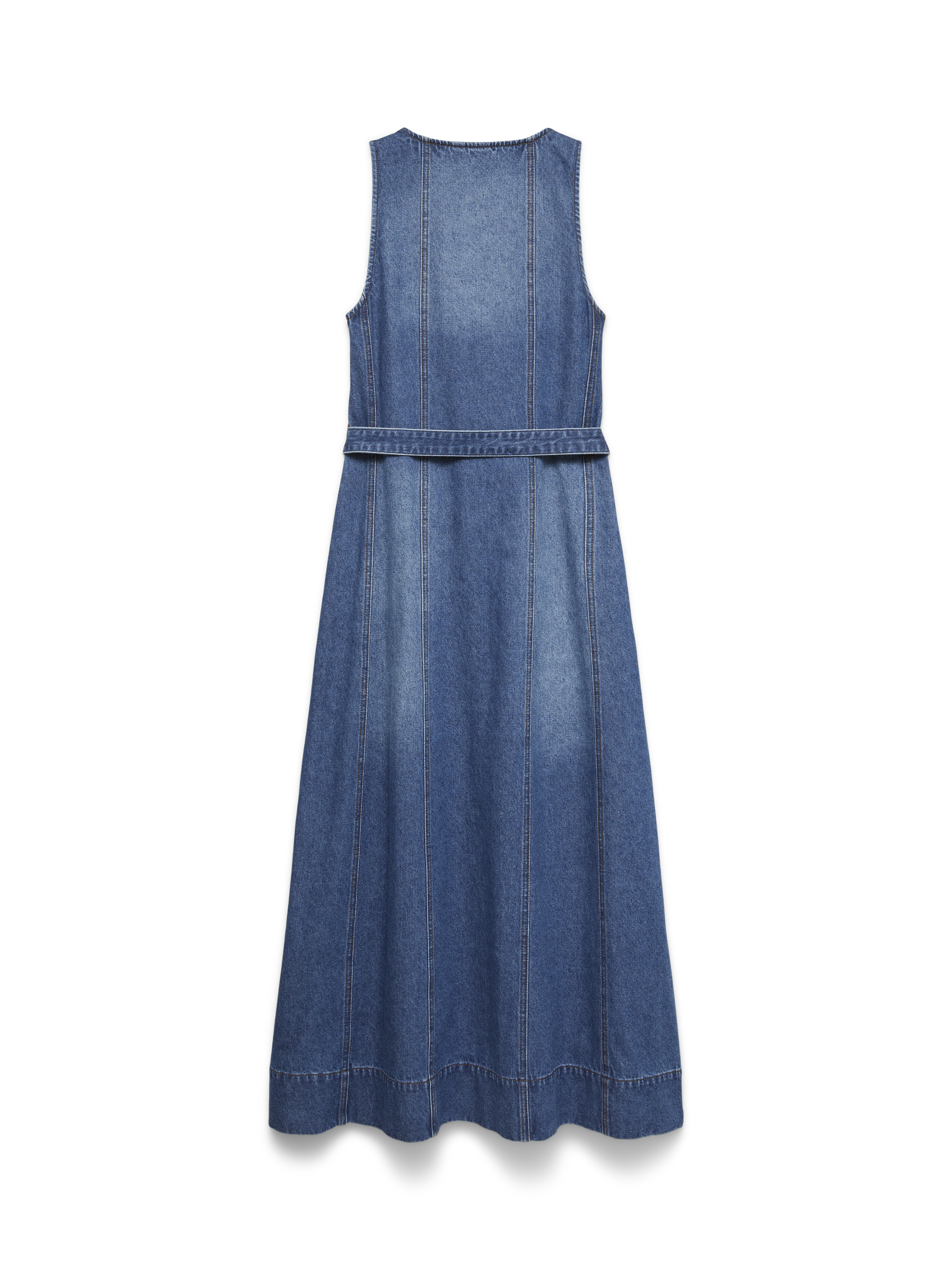 VERO MODA® VMMACEY Long dress
