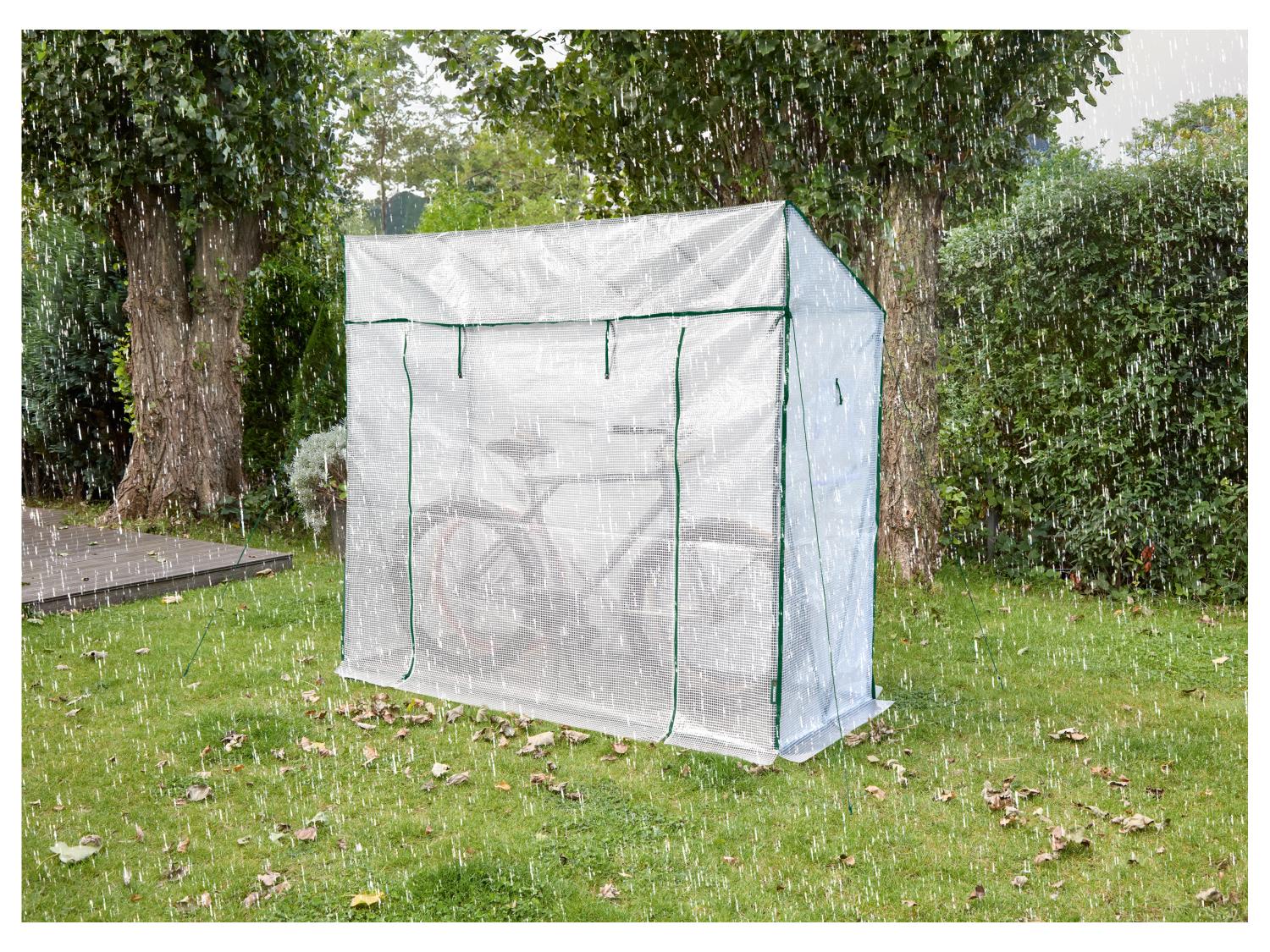 PARKSIDE Serre, 2,5 m