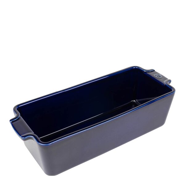 Appolia brødform 2L 31 cm blå