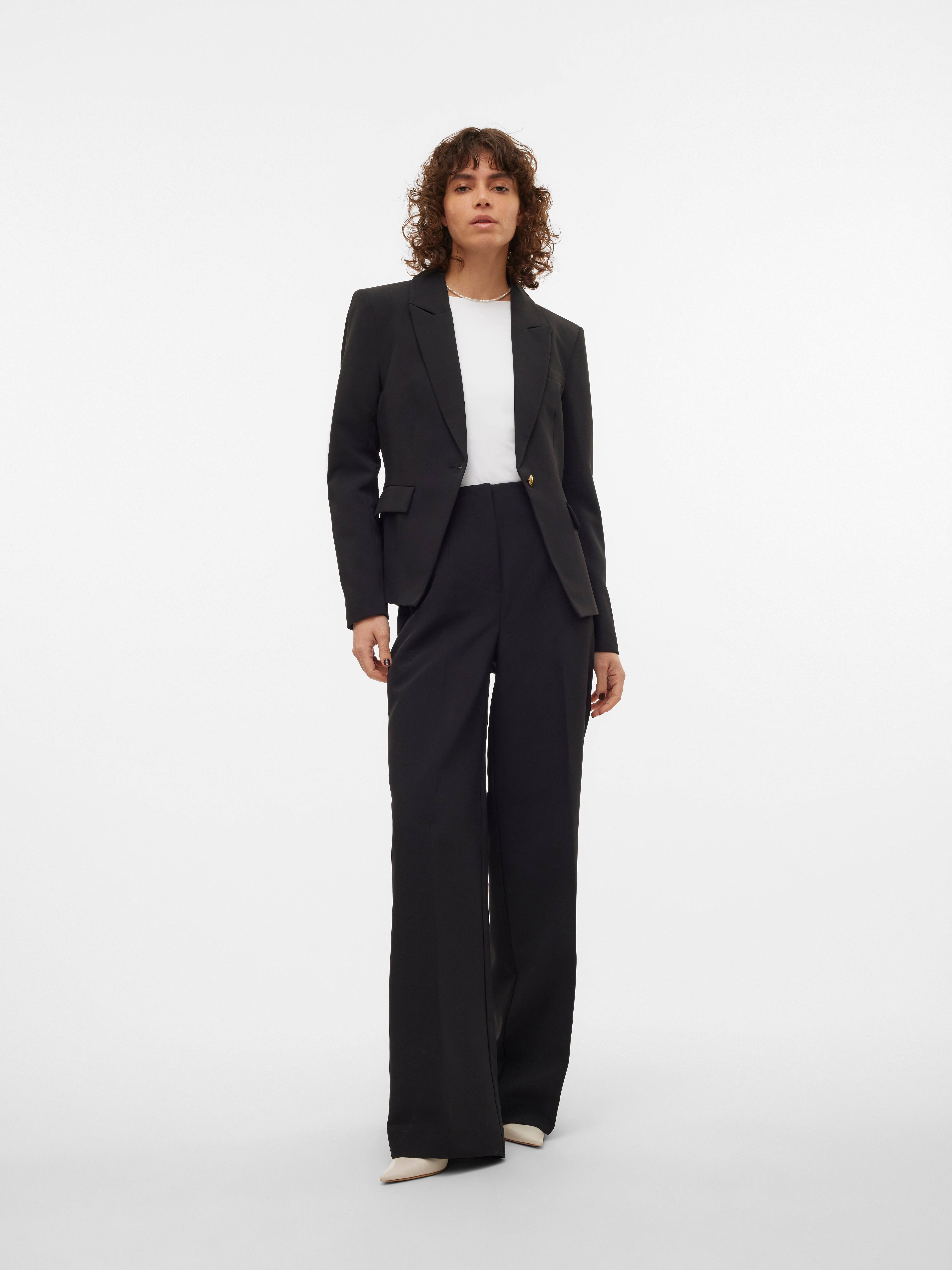 VERO MODA® VMLISE Blazer