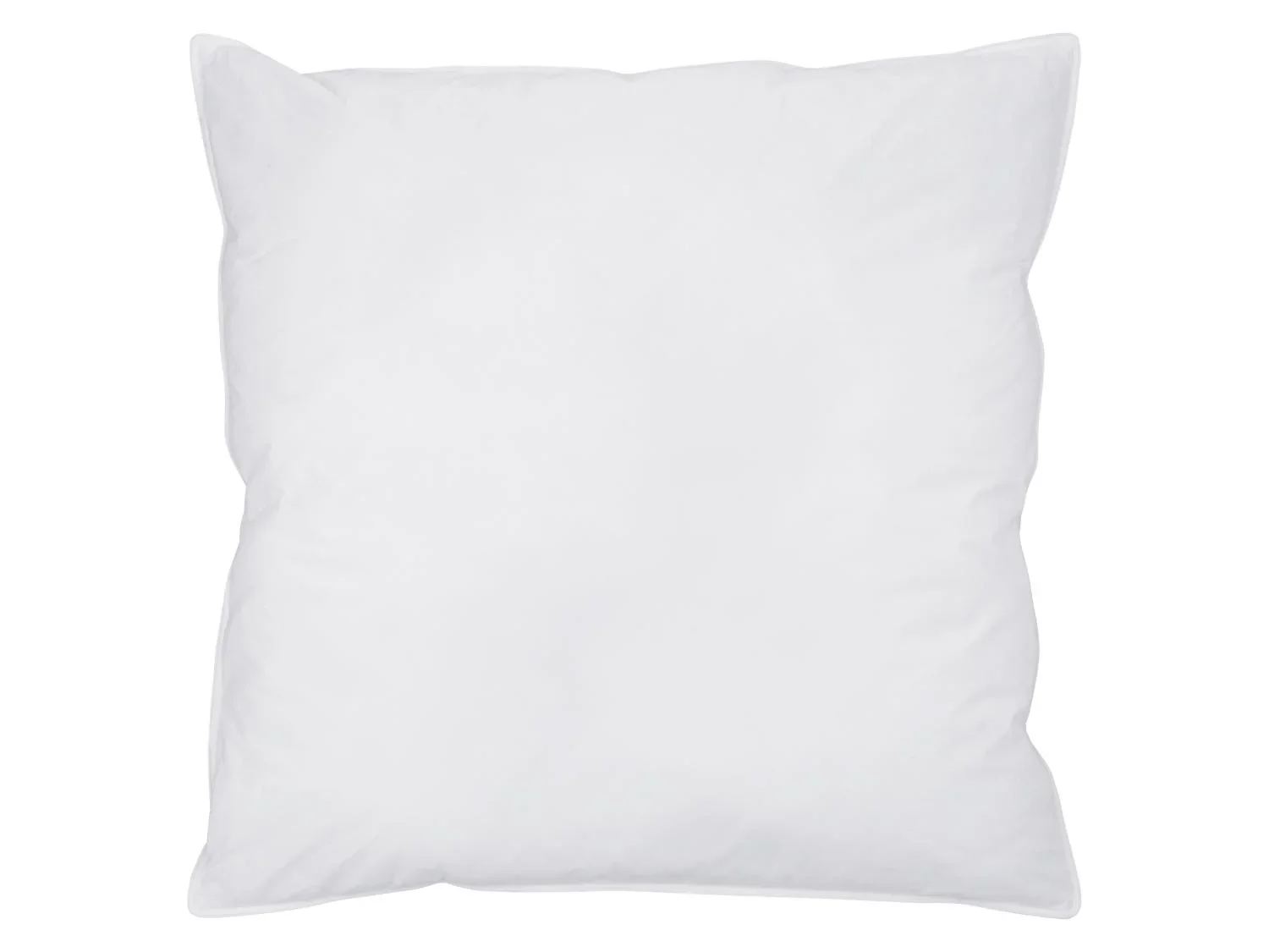 LIVARNO home Oreiller  3 couches