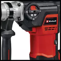 Marteau perforateur TE-RH 40 3F