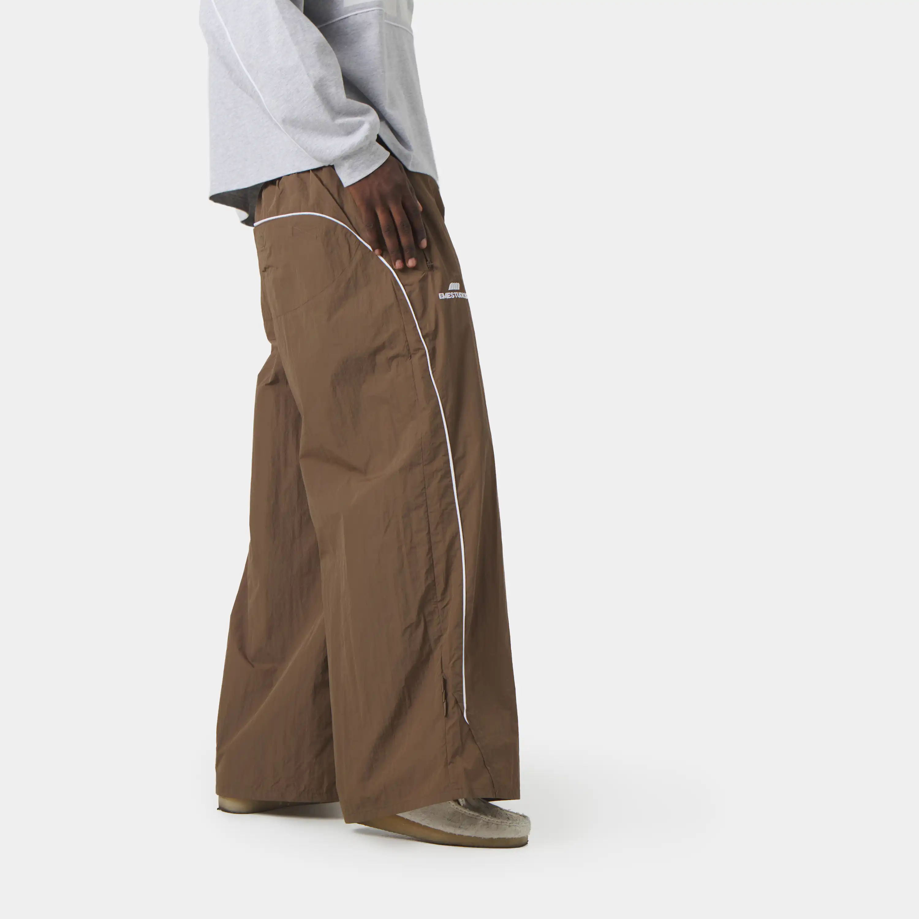 Chali Forest Sweatpants