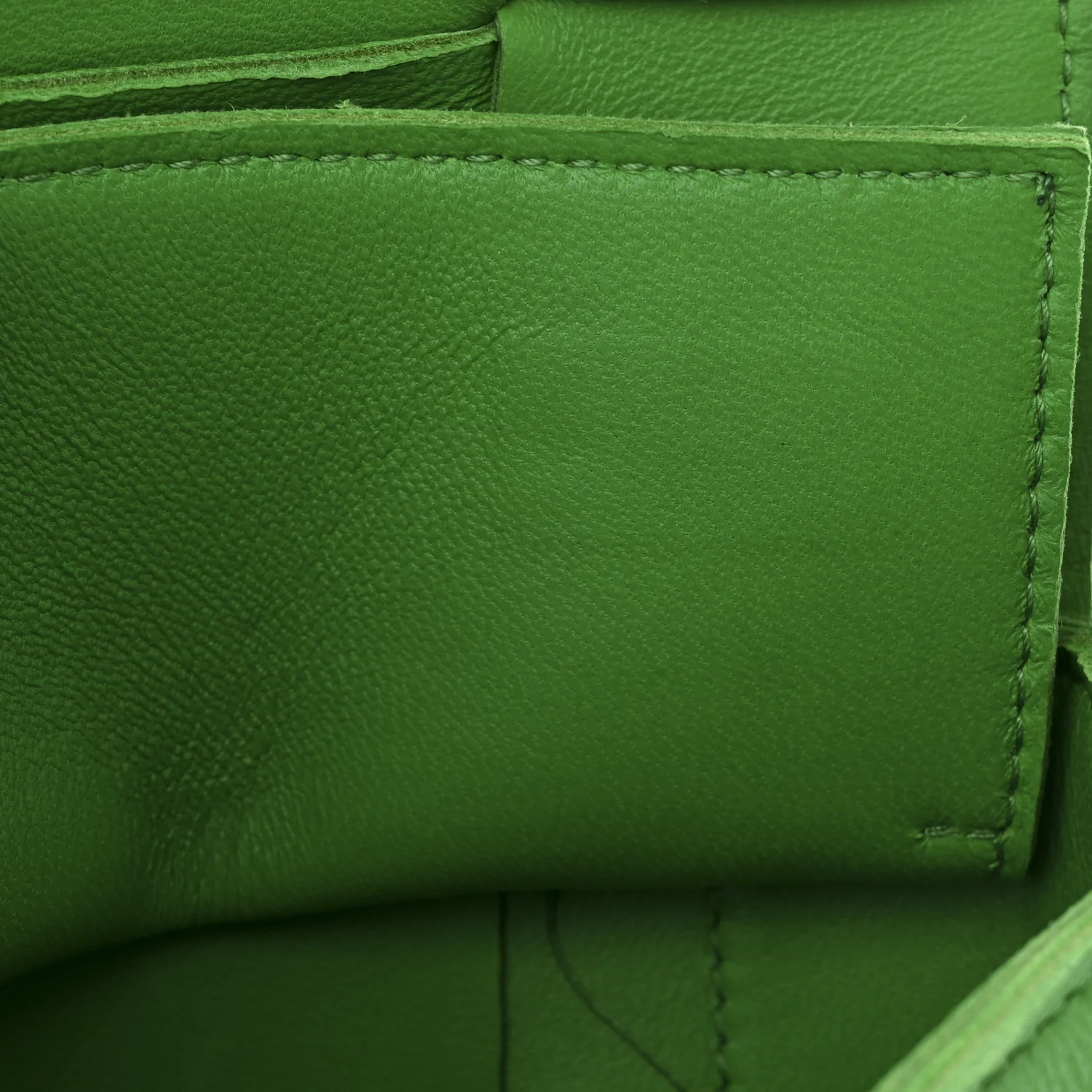 Lambskin Maxi Intreccio Candy Cassette Crossbody Bag Parakeet