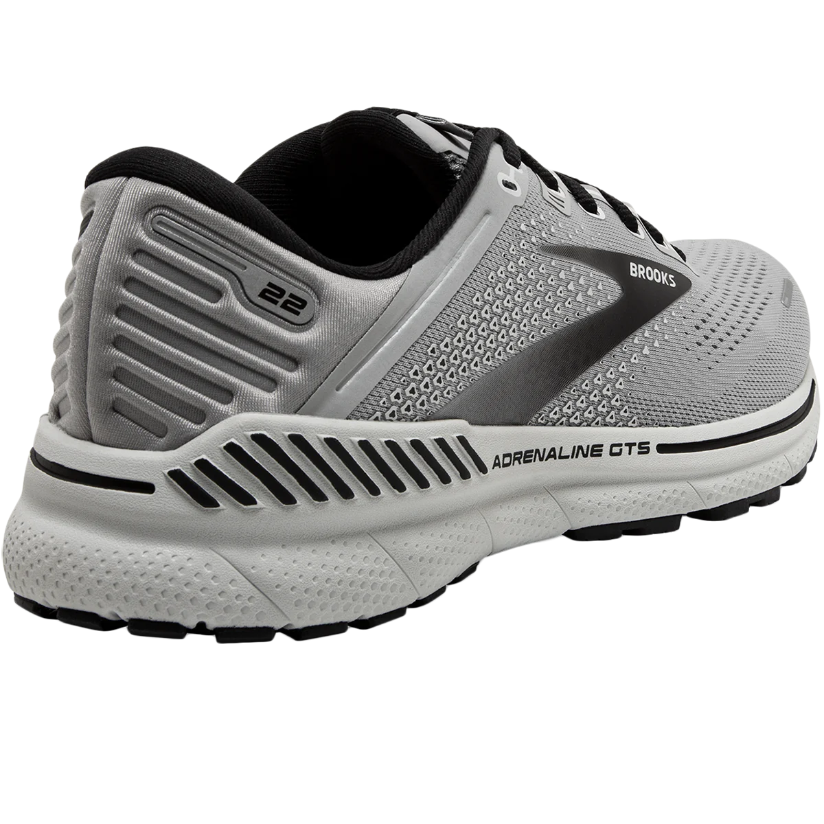 Men's Adrenaline GTS 22