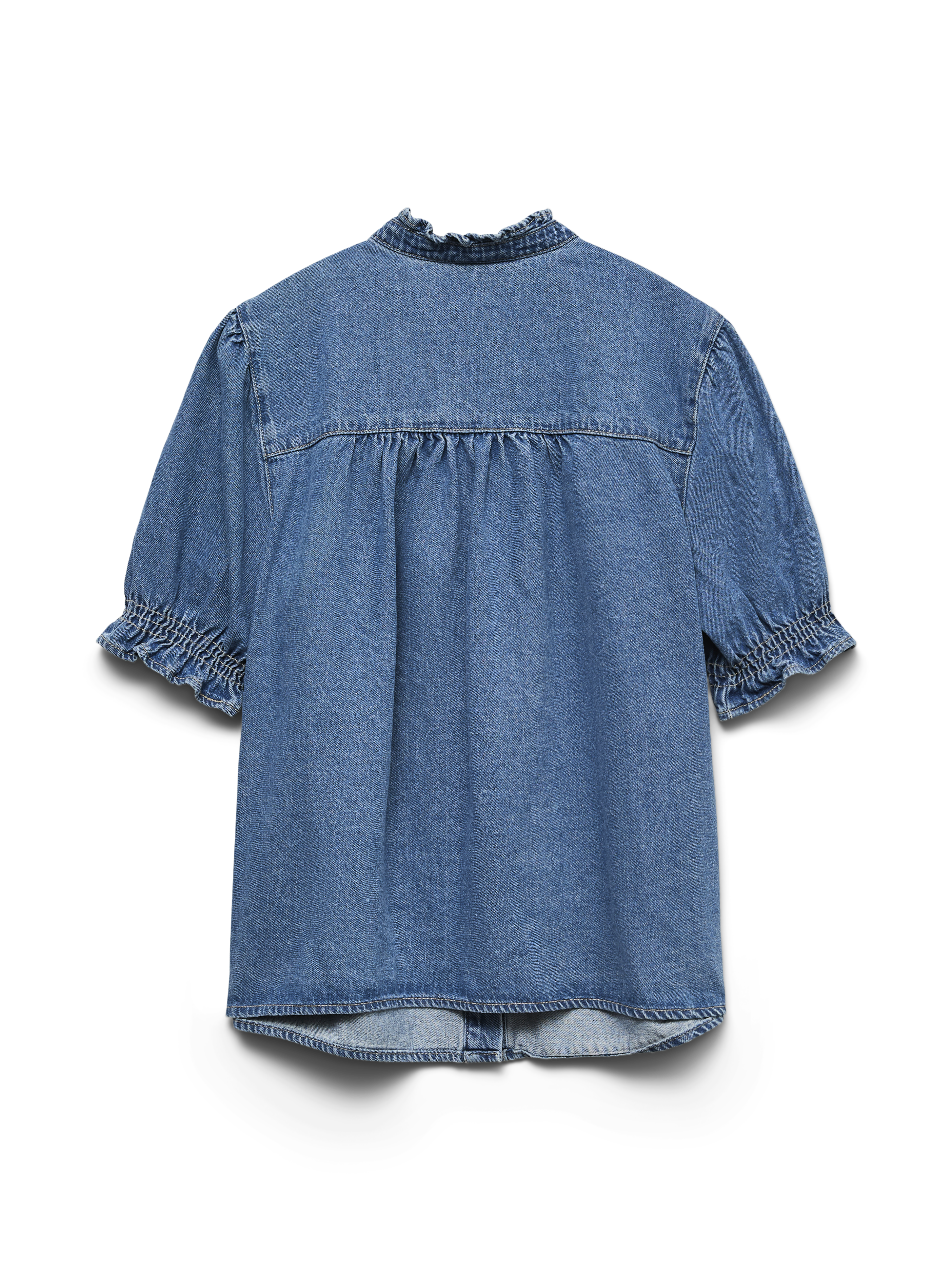 VERO MODA® VMLOLA Shirt