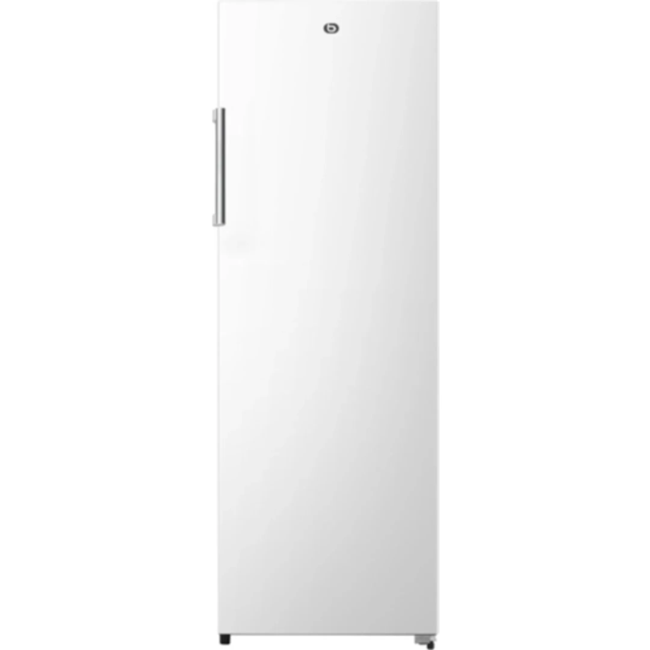 Essentiel-B Koelkast ERLV170-60hib1