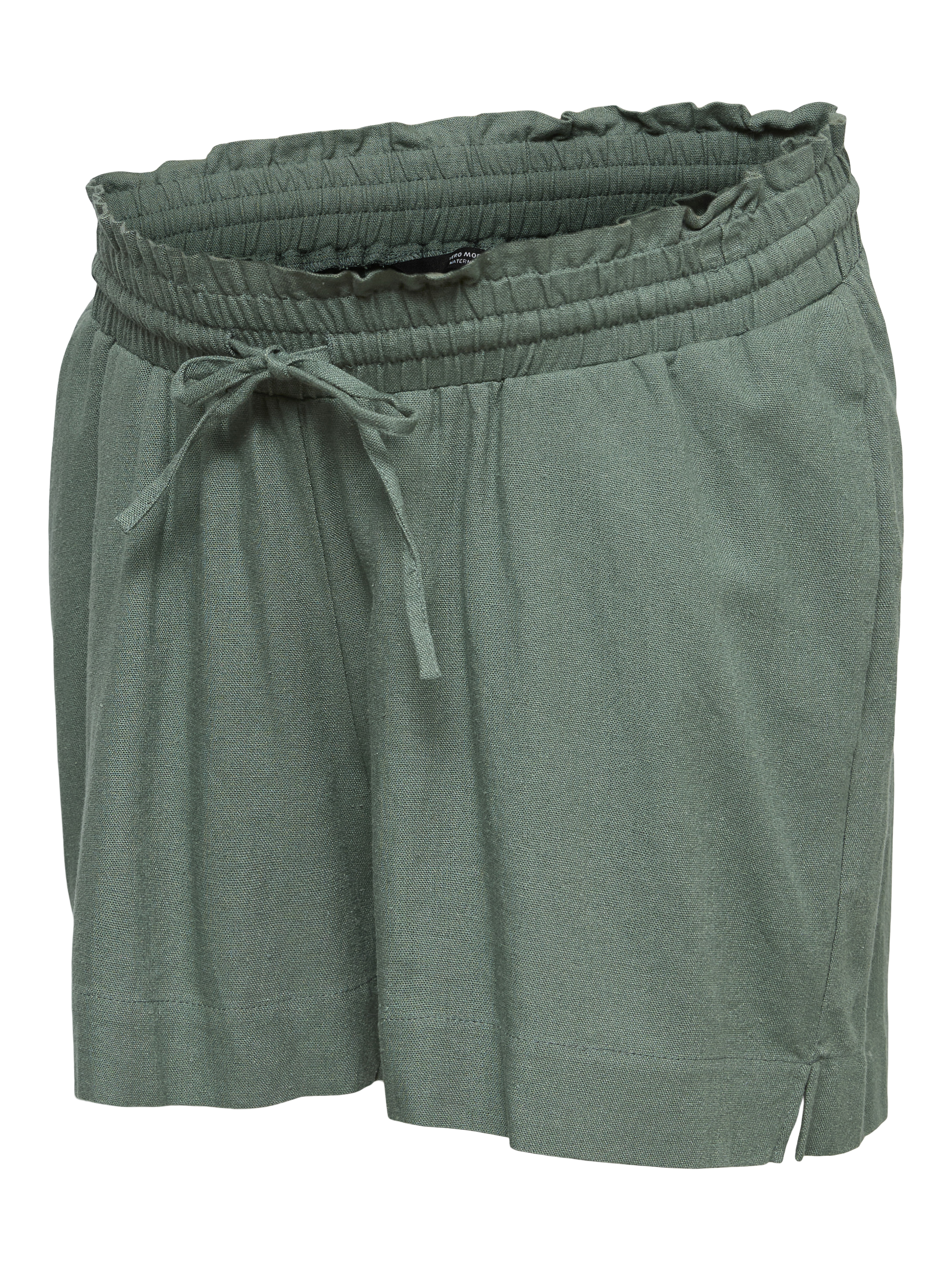 VERO MODA® Maternity-shorts