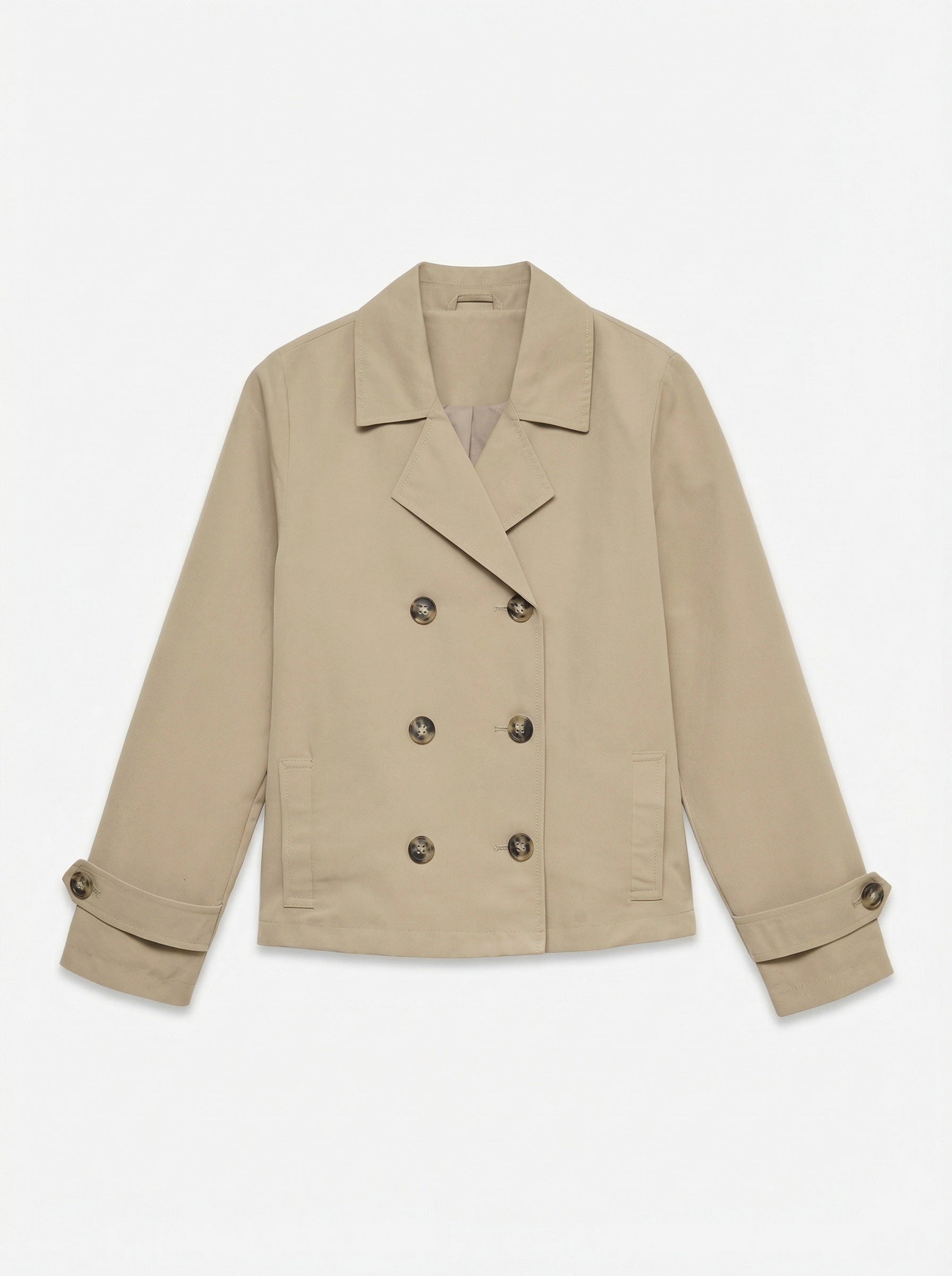 VERO MODA® VMCHLOEMIA Jacket