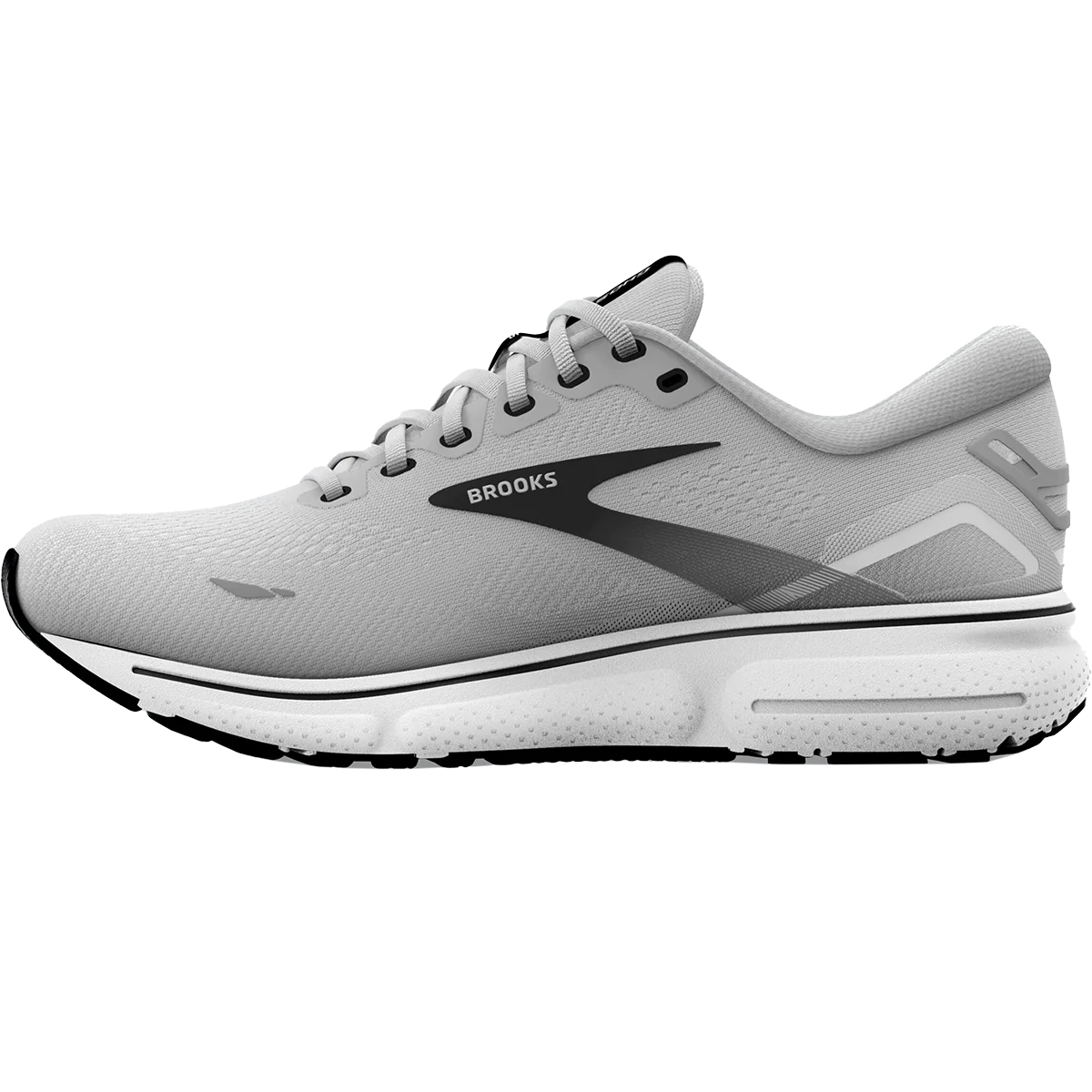 Men's Ghost 15