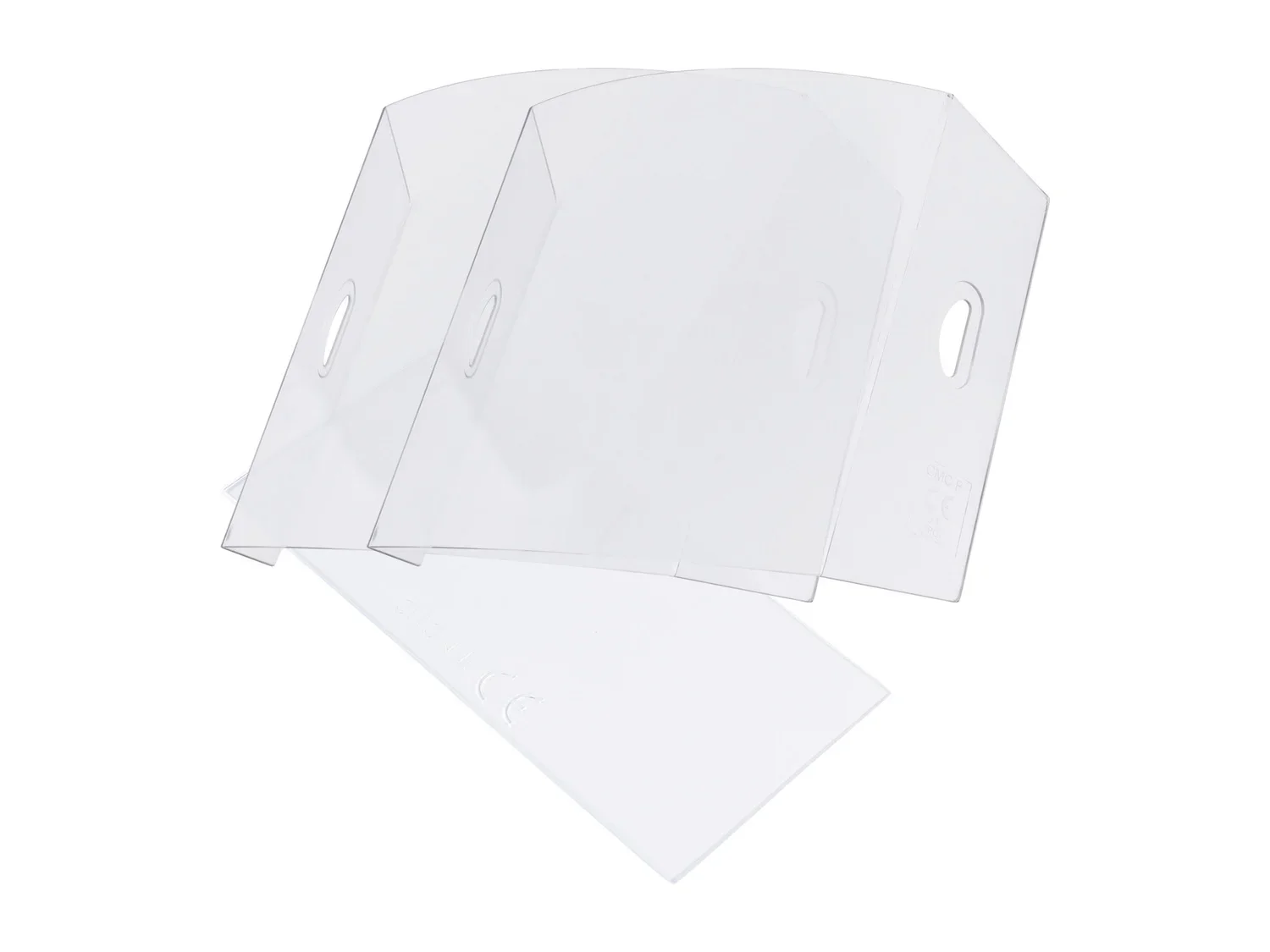 PARKSIDE Casque de soudage visire de rechange PSES 3 A1