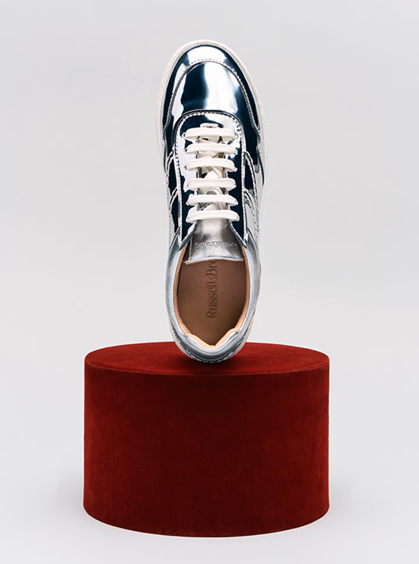 Women's Trainers