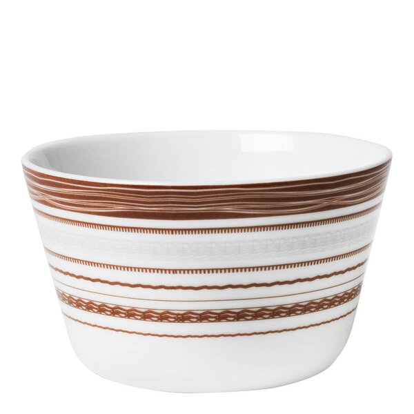 Woodstokk bolle 13 cm