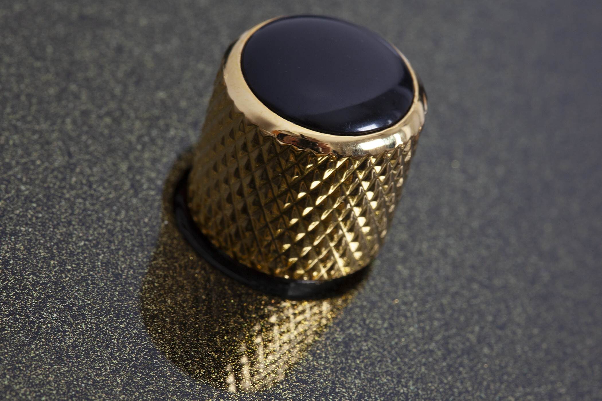 Tempest 50th Anniversary