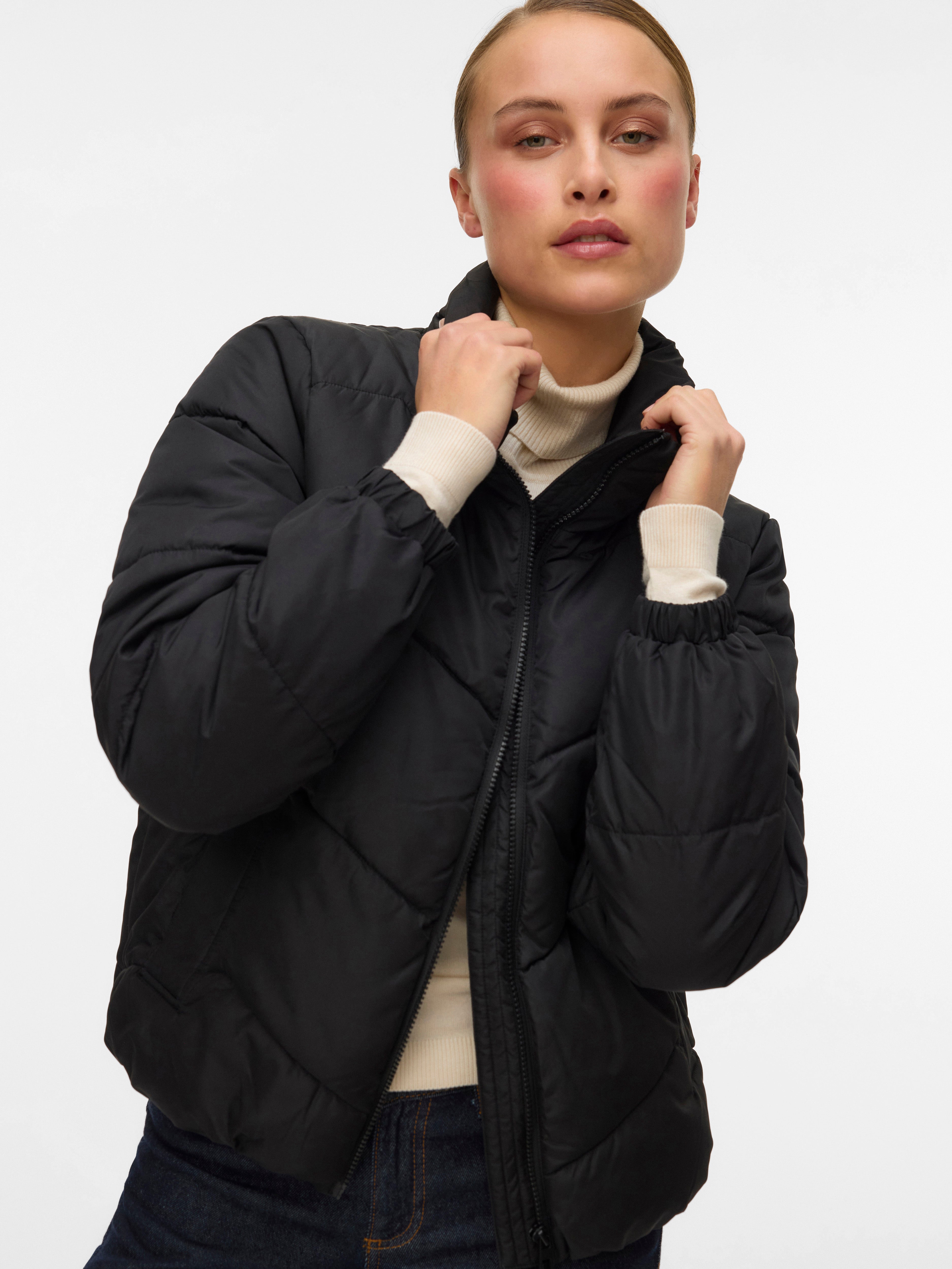 VERO MODA® VMLIGARIO Jacket