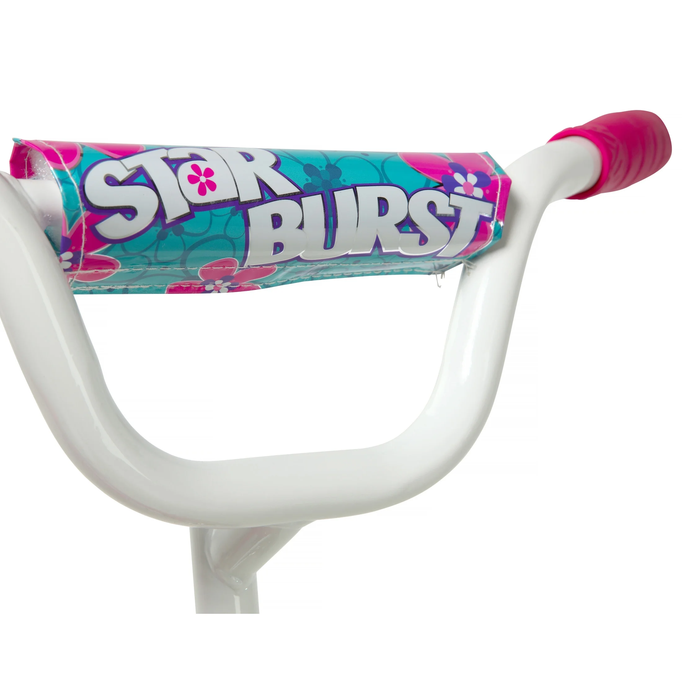 Magna Star Burst 16