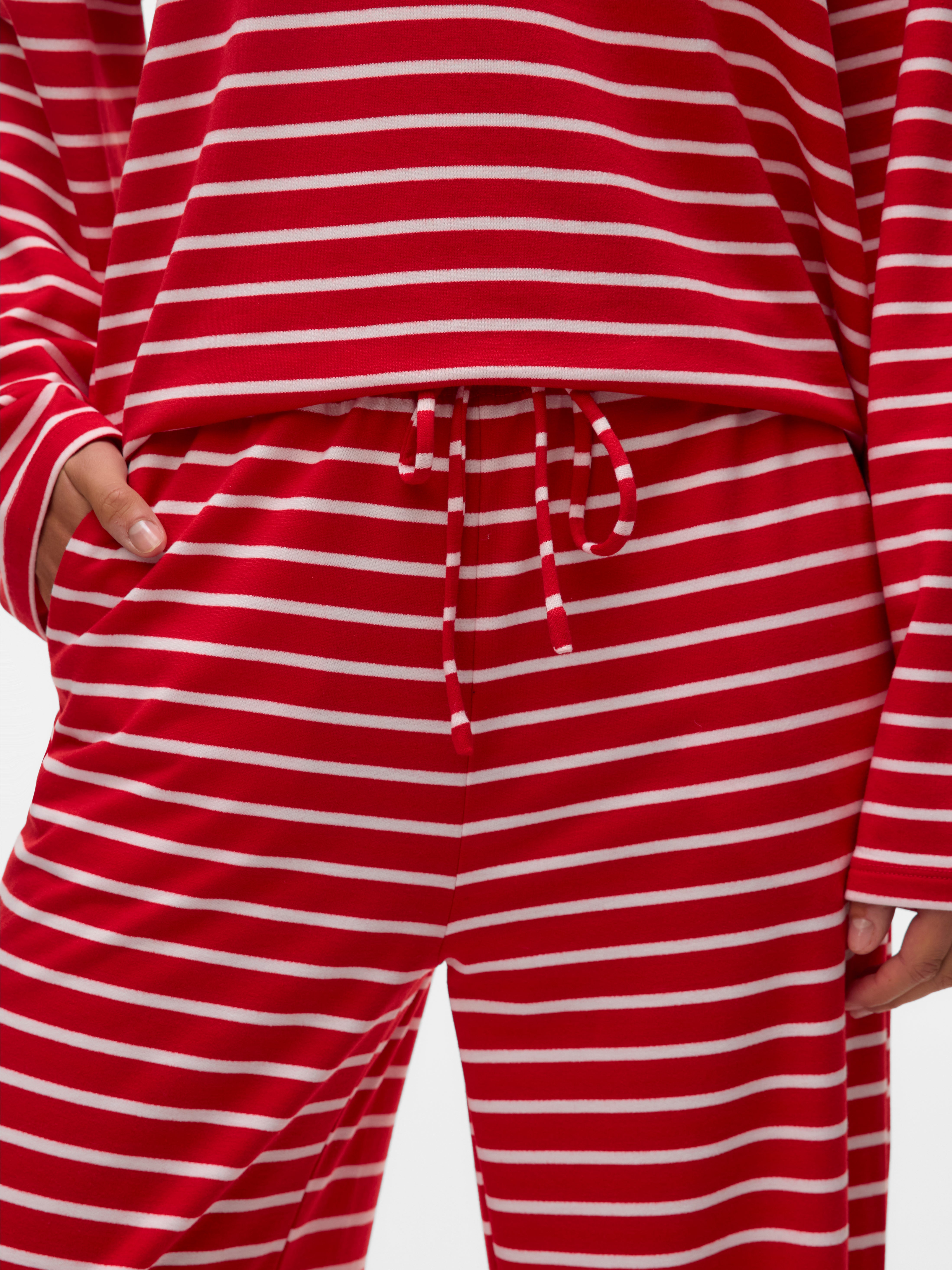 VERO MODA® VMALMA Trousers