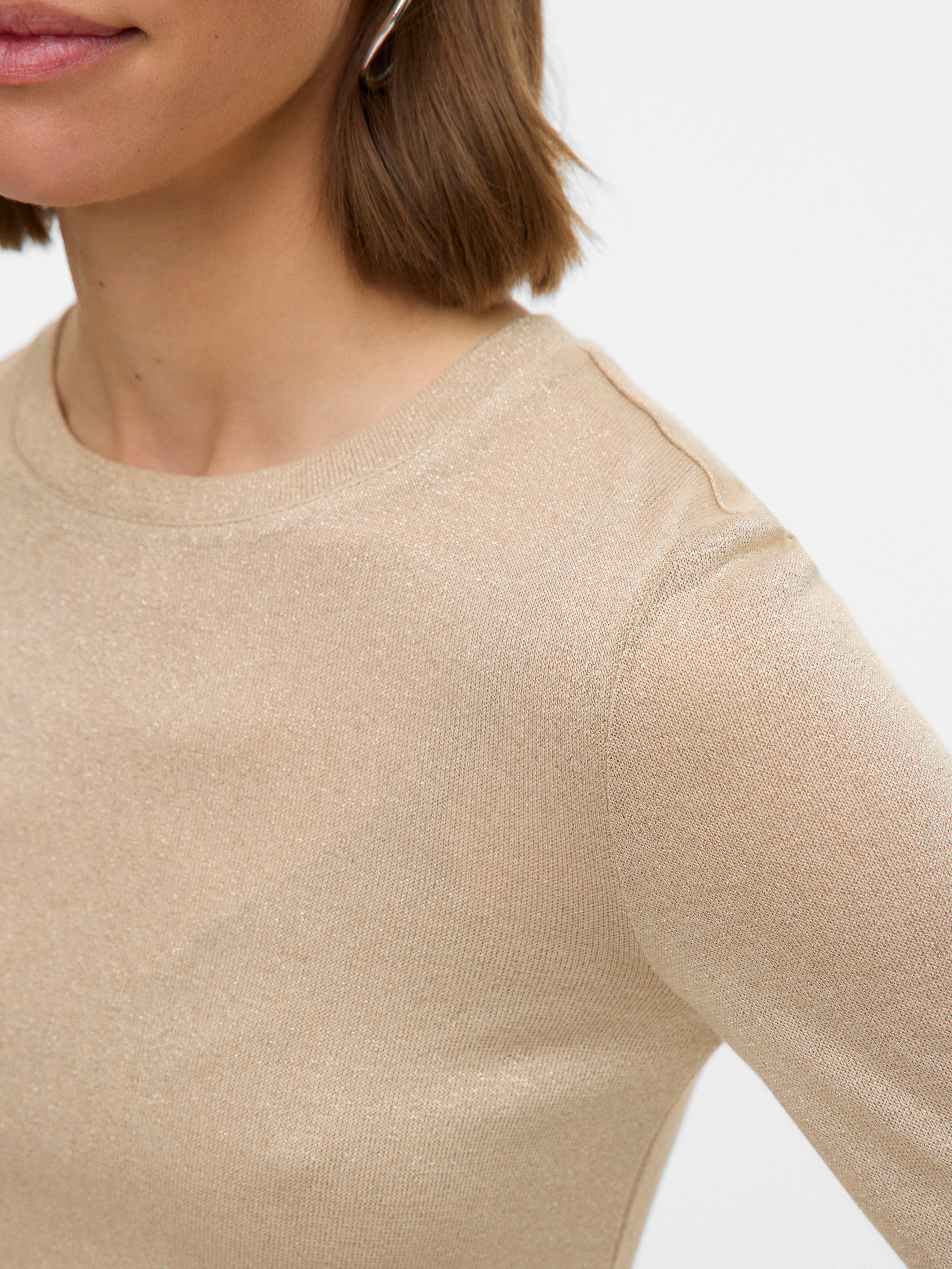 VERO MODA® VMHEIDA Top