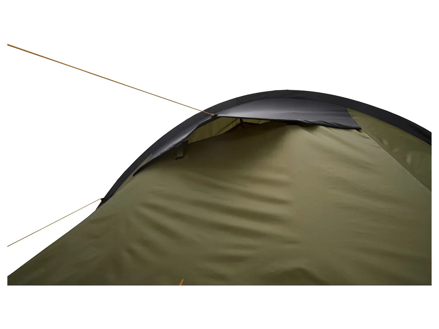 Grand Canyon Tente tunnel ROBSON 2, pour 2 personnes, tanche