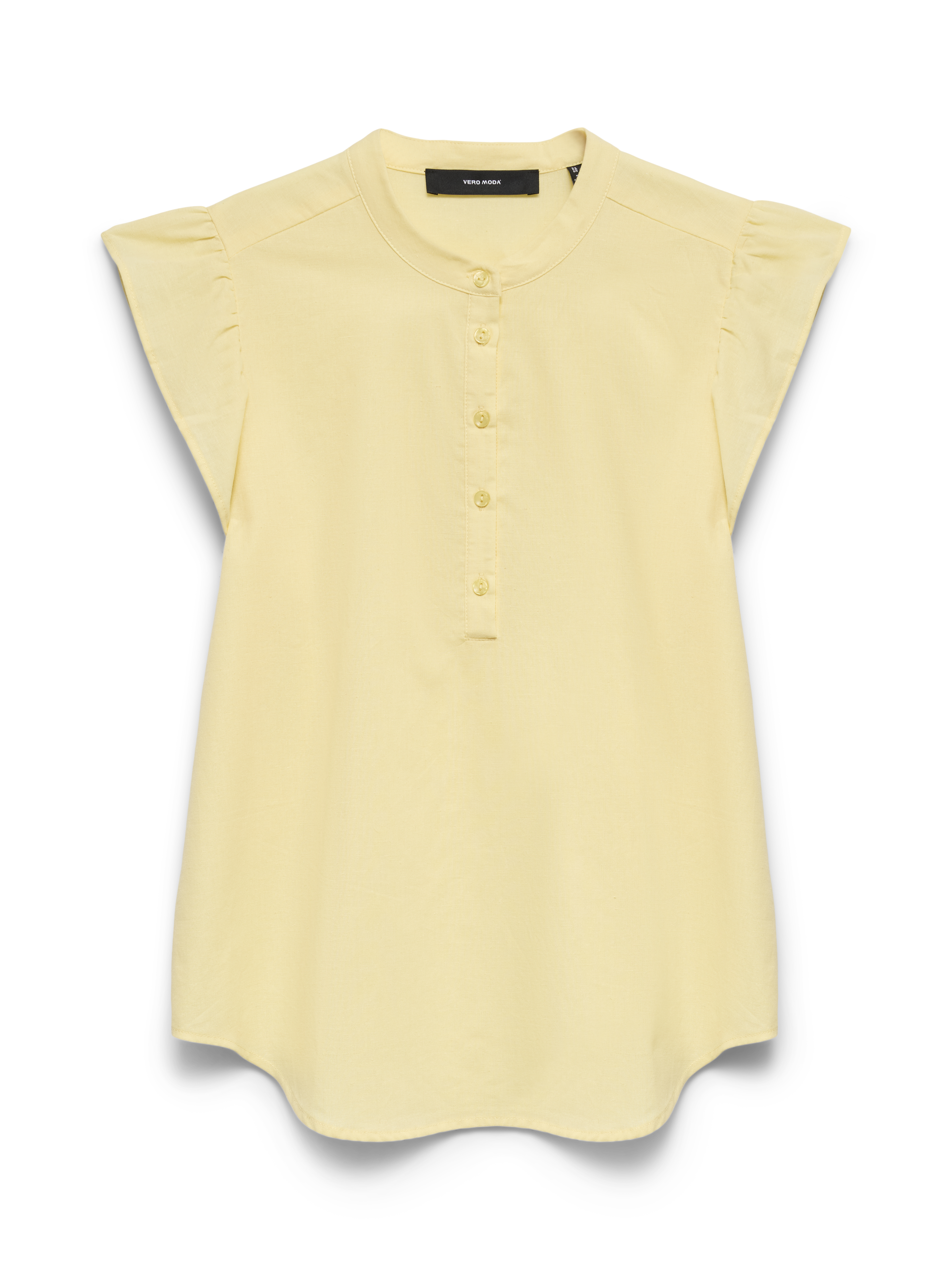 VERO MODA® VMSELMA Top