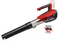 Souffleur de feuilles sans fil GP-LB 18/200 Li E-Solo
