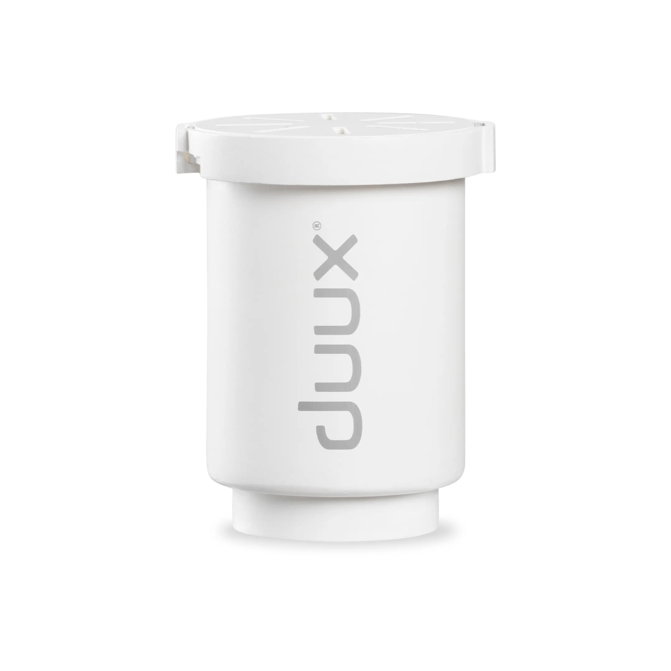 DUUX Luchtbevochtiger Beam Mini Black
