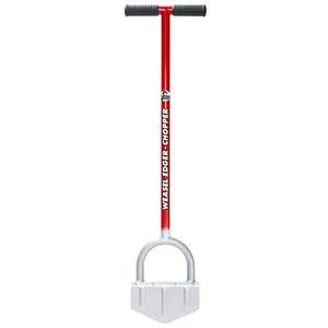 Garden Weasel Edger, 28