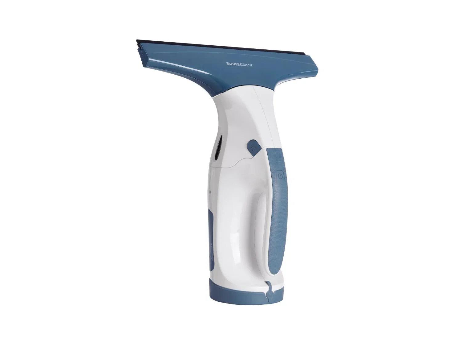 SILVERCREST Nettoyeur aspirateur  vitres sans fil