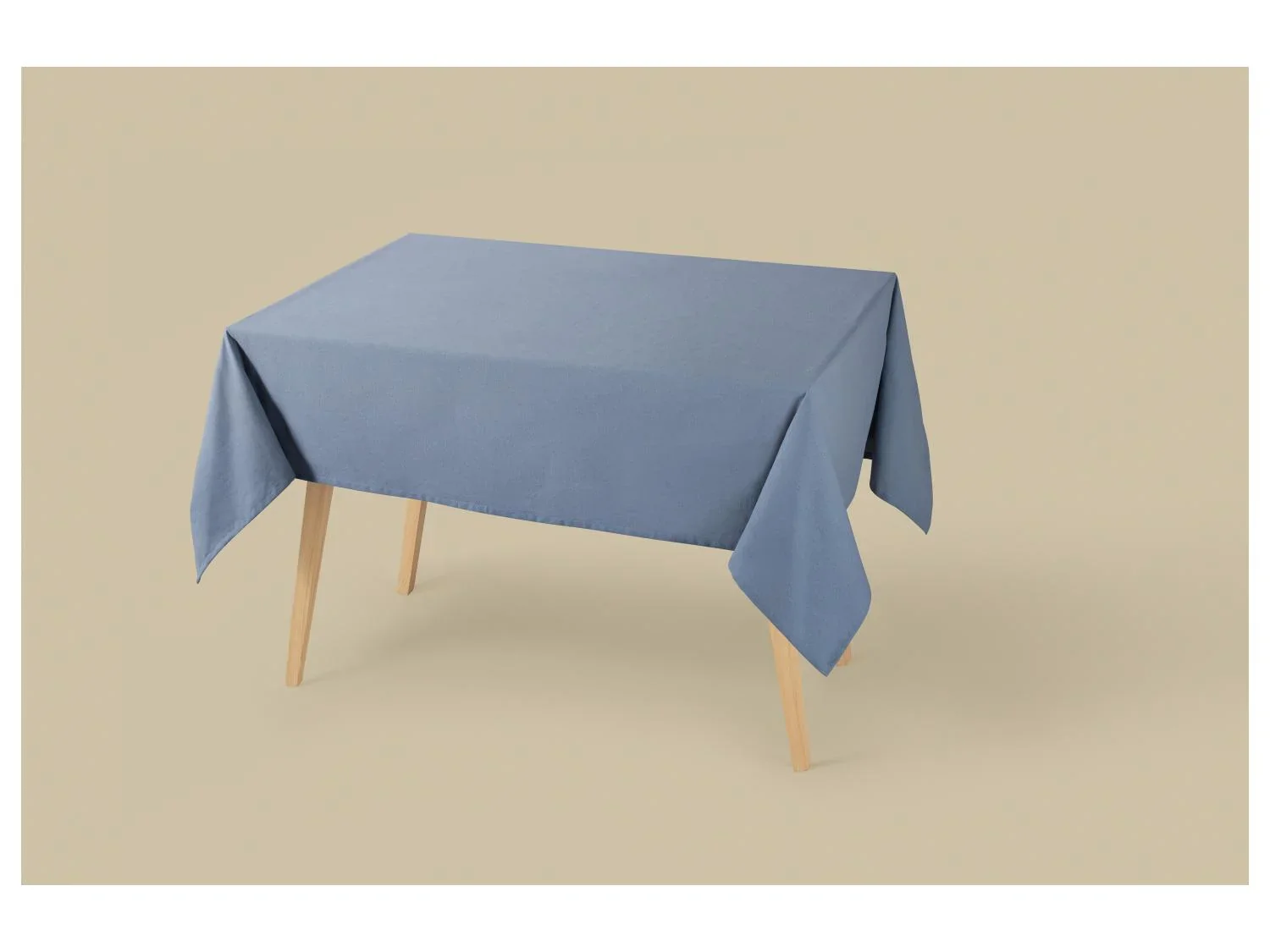 LIVARNO Nappe, 120 x 160 cm