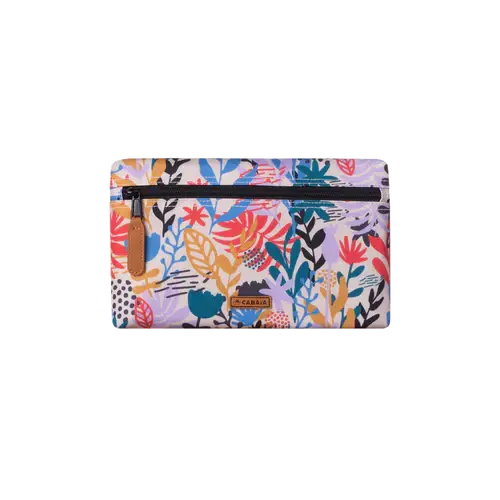 Pochette avant Monkey Pools