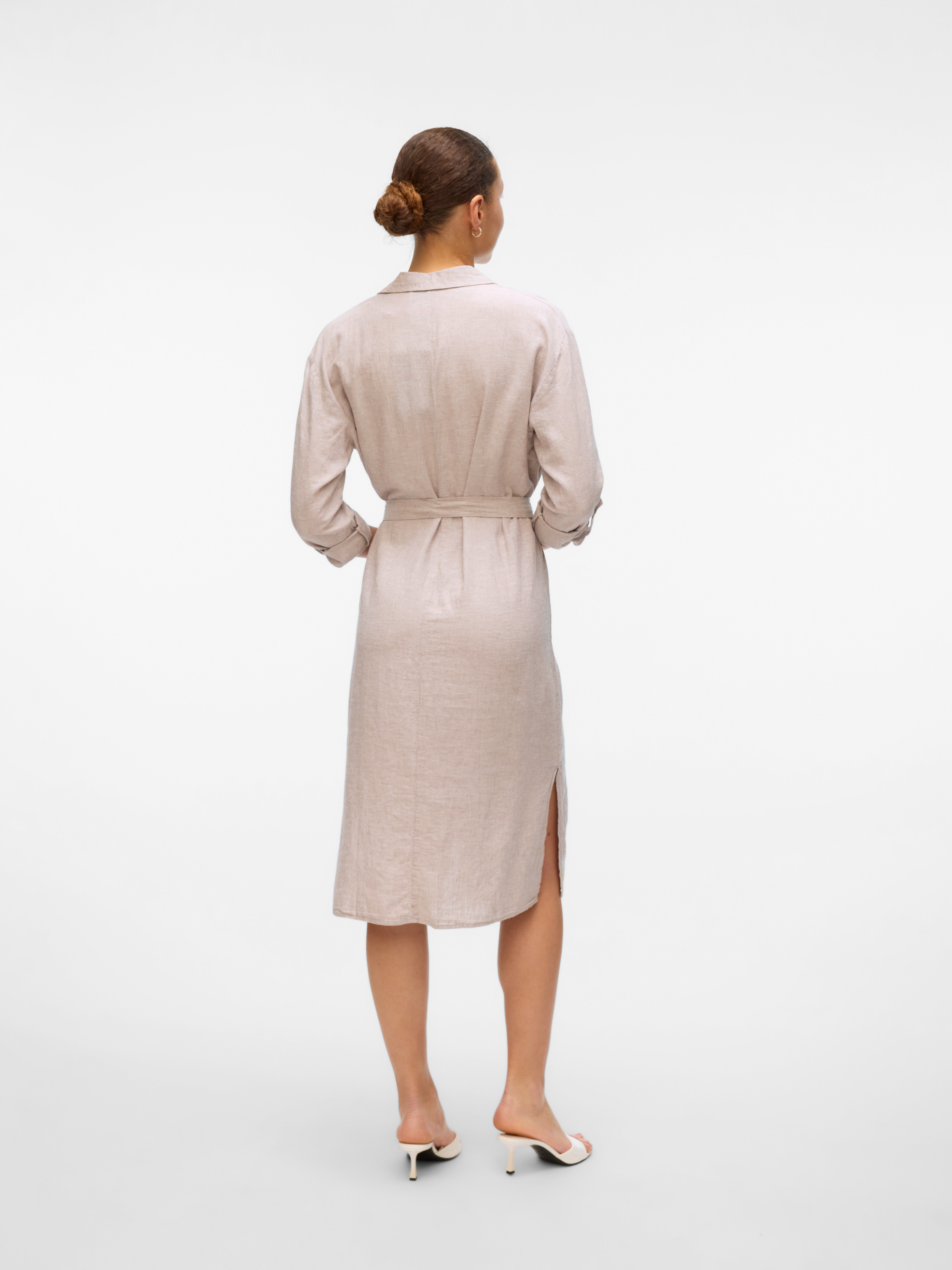 VERO MODA® VMLINN Shirt
