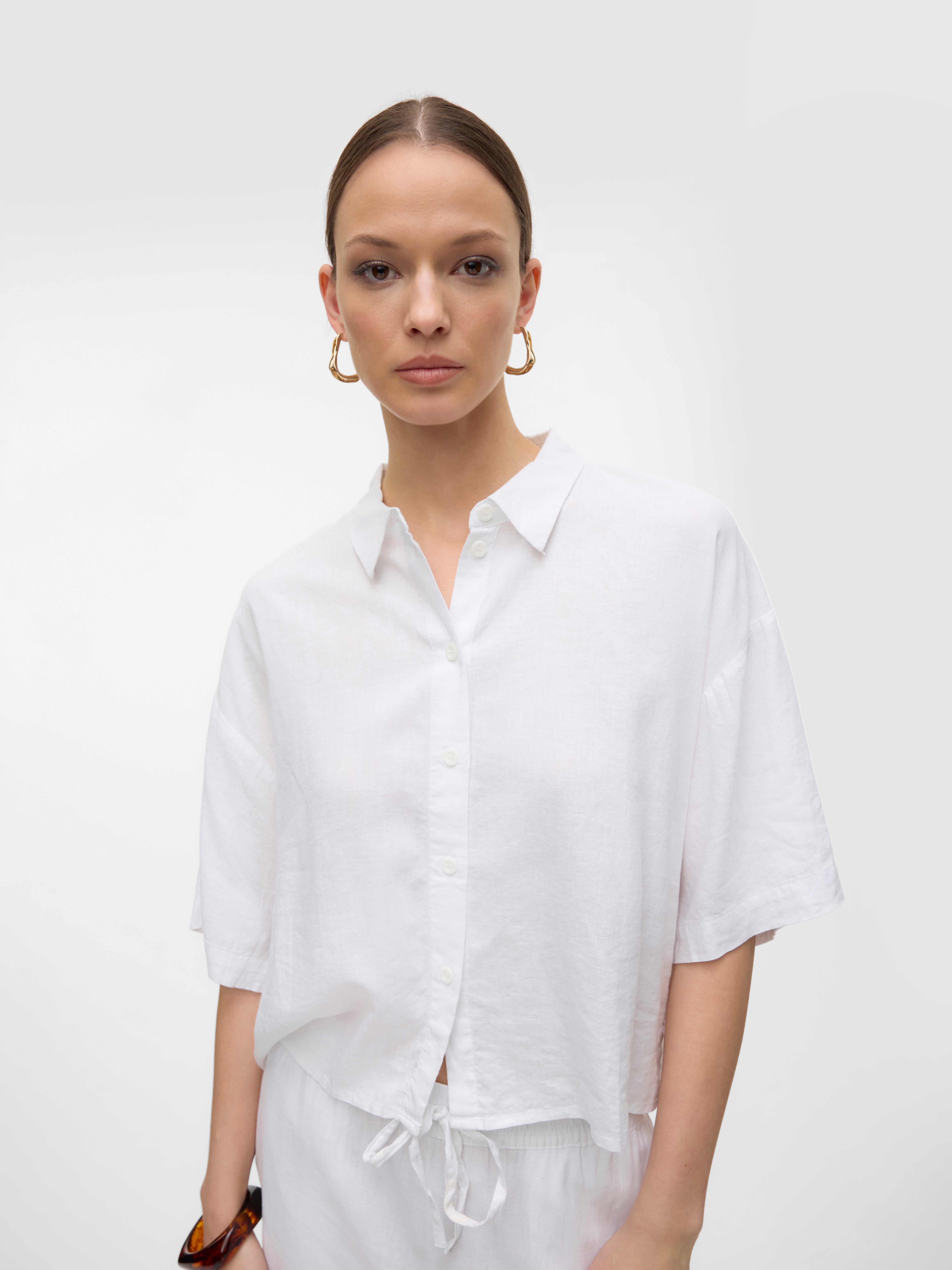 VERO MODA® VMLINN Shirt