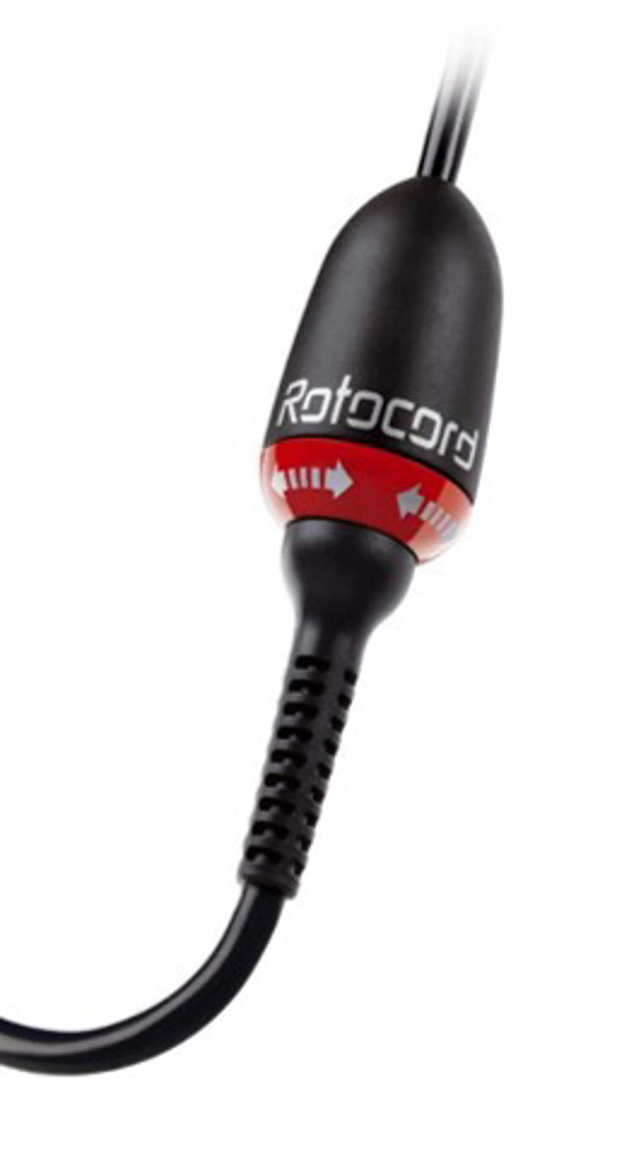 Valera Haardroger Light Silent 2000 Swiss Selection VA LS 2000